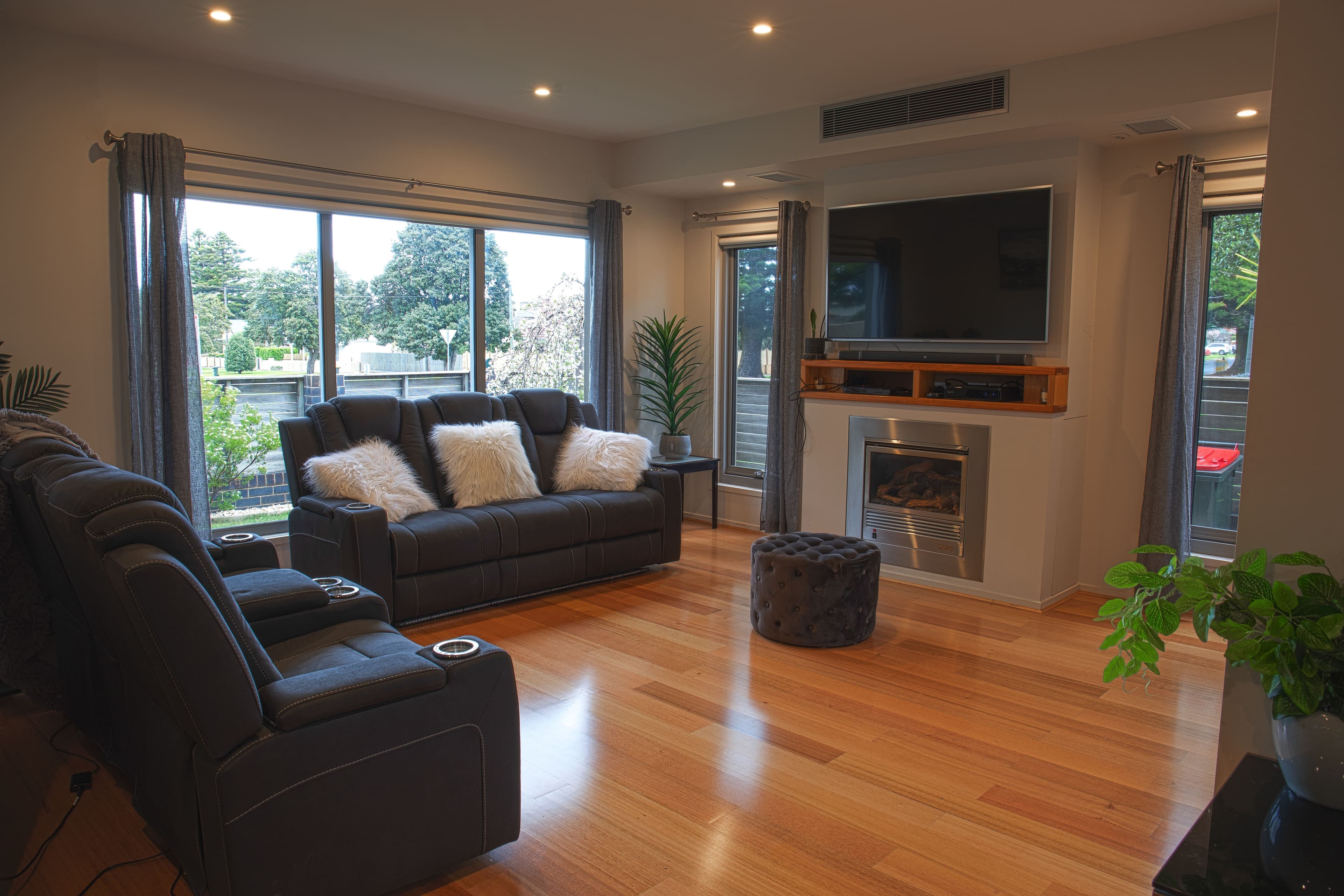 26 Timor Street, Warrnambool VIC 3280, Warrnambool - Thumbnail 3