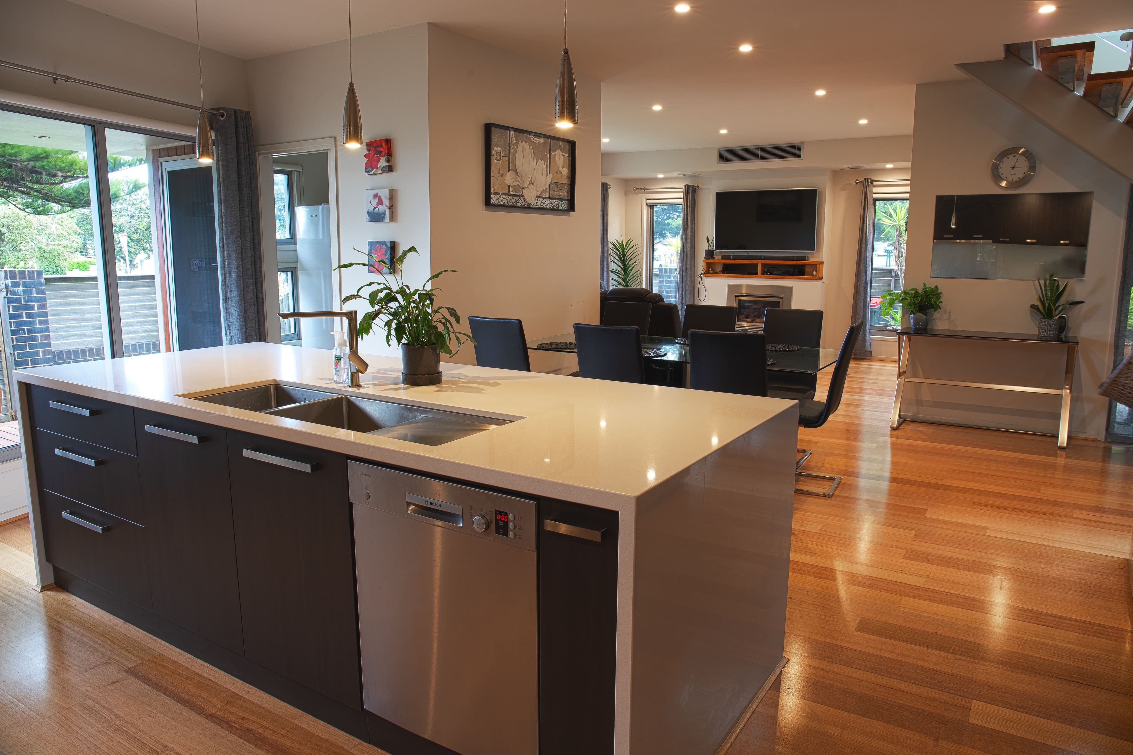 26 Timor Street, Warrnambool VIC 3280, Warrnambool - Thumbnail 4