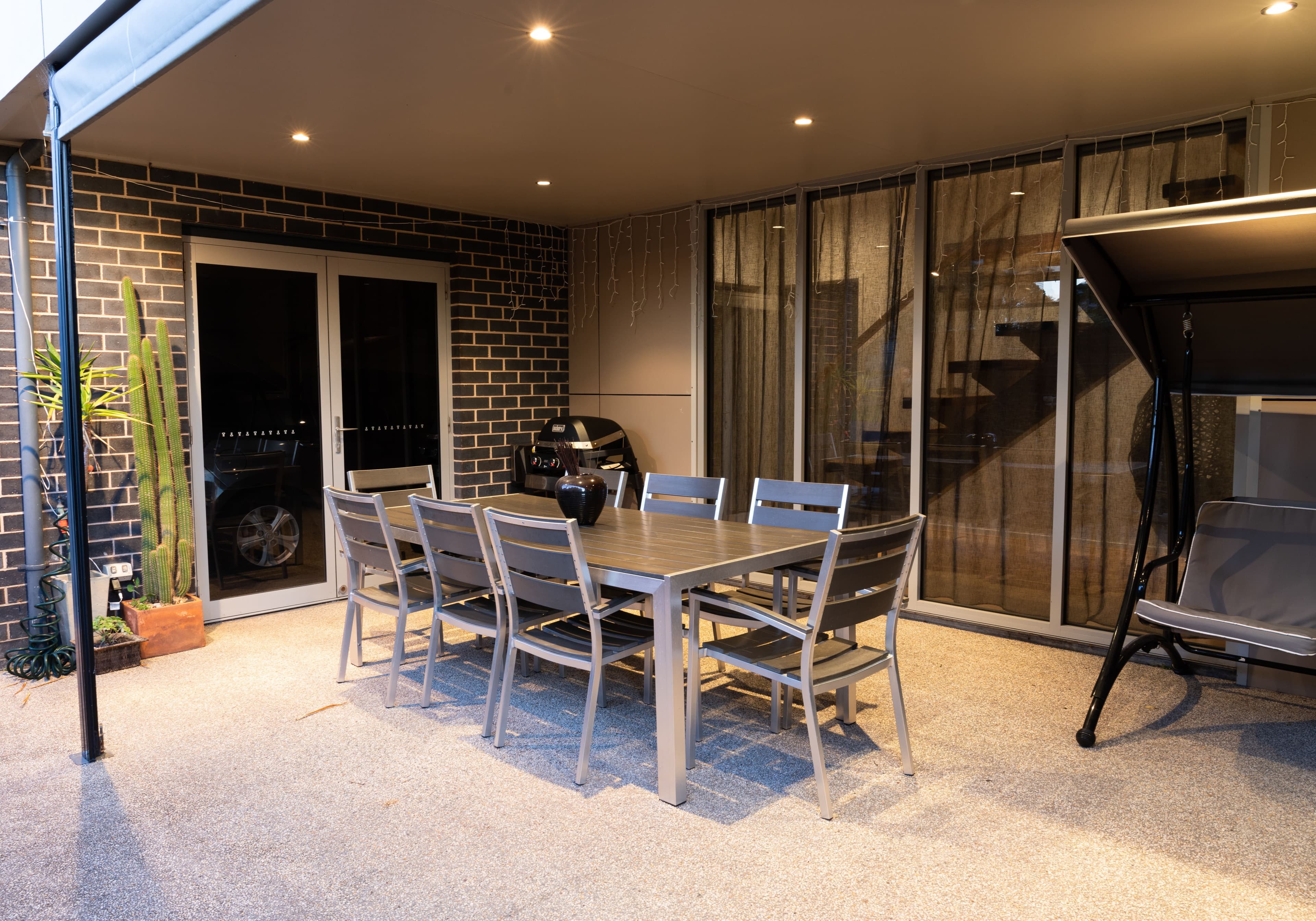26 Timor Street, Warrnambool VIC 3280, Warrnambool - Thumbnail 5