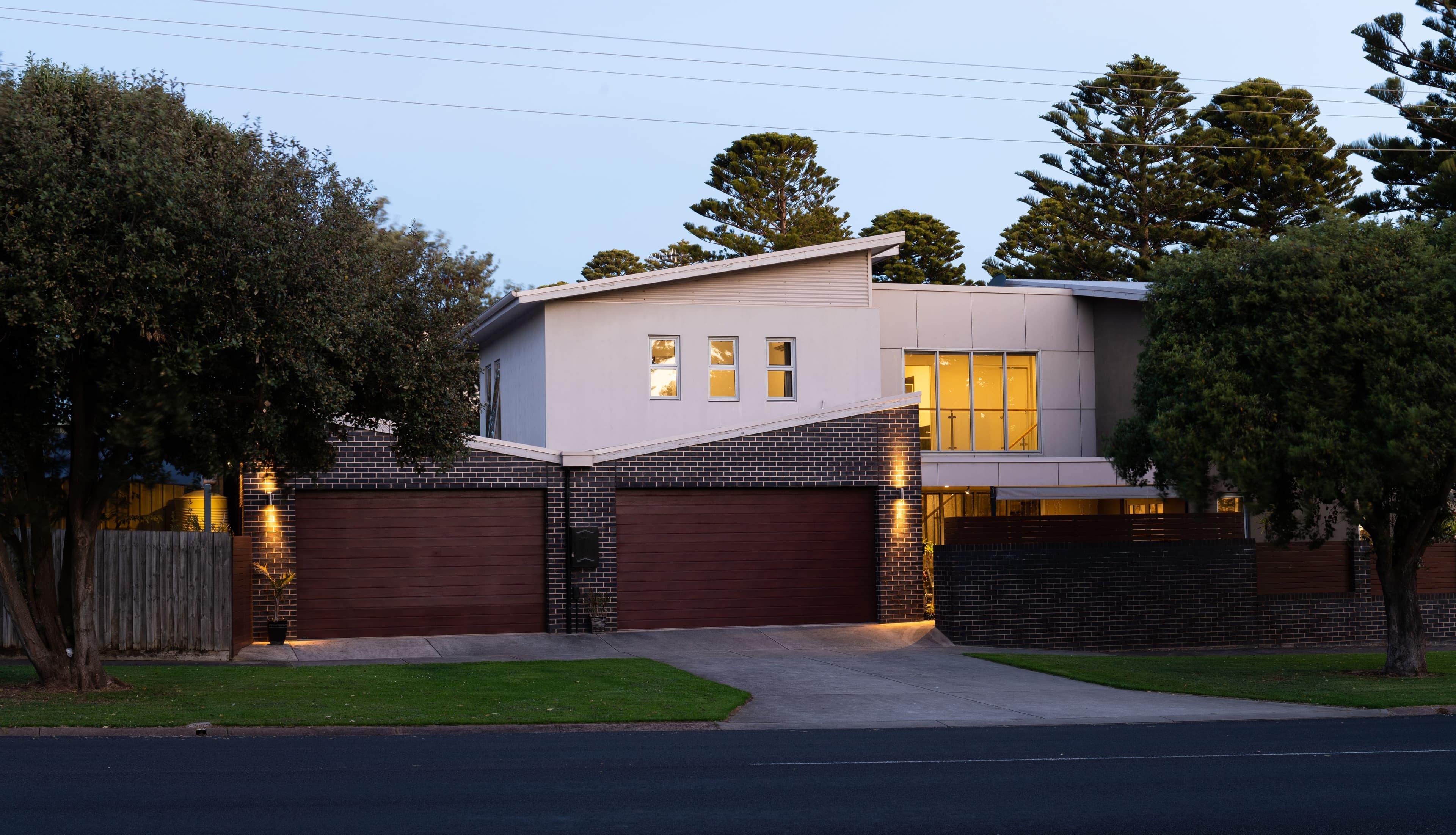 26 Timor Street, Warrnambool VIC 3280, Warrnambool - Thumbnail 6