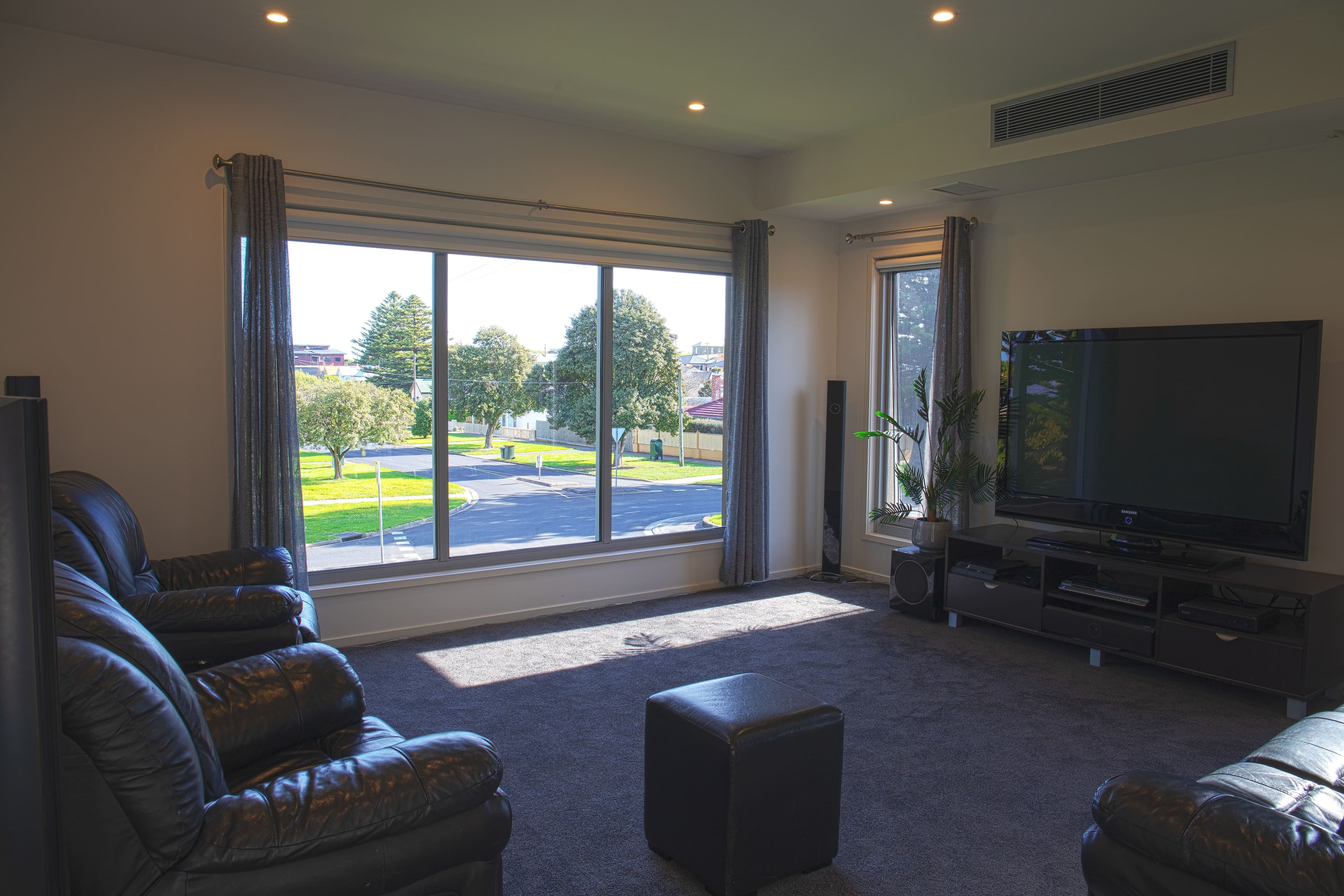 26 Timor Street, Warrnambool VIC 3280, Warrnambool - Thumbnail 7