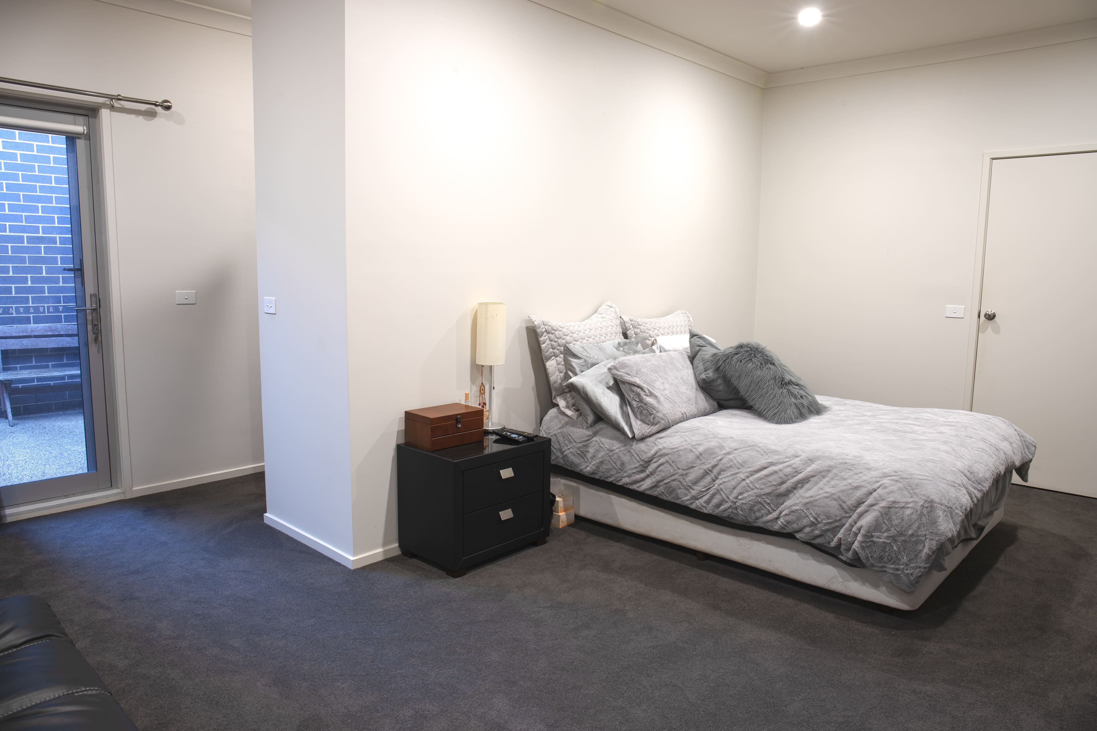 26 Timor Street, Warrnambool VIC 3280, Warrnambool - Thumbnail 8
