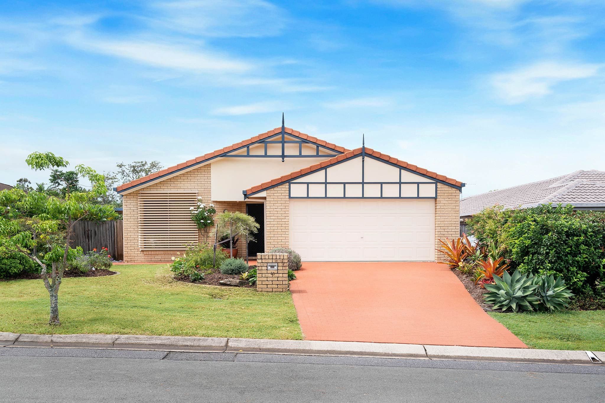 49 Hilltop Place, Banyo QLD 4014, Banyo - Image 1