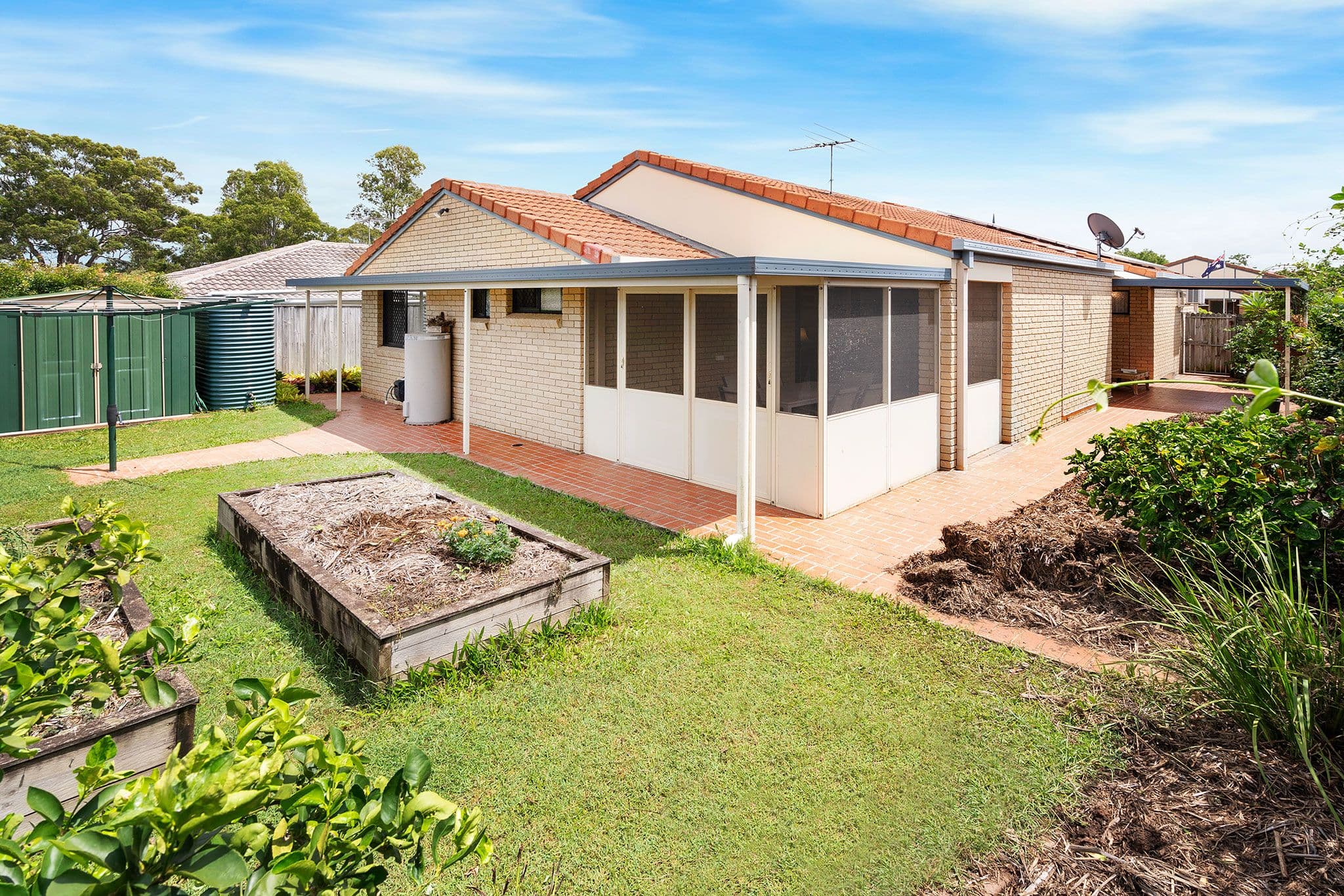 49 Hilltop Place, Banyo QLD 4014, Banyo - Thumbnail 2