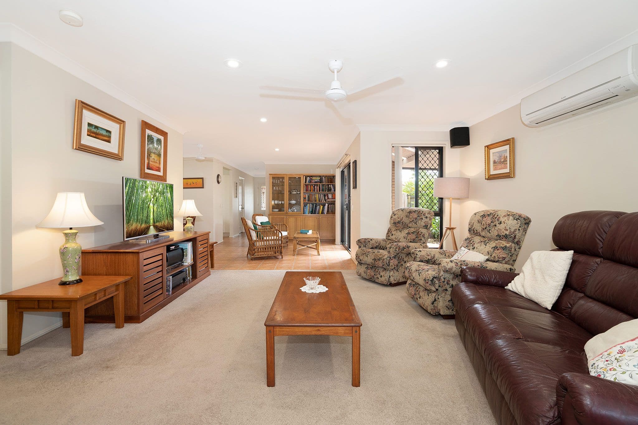49 Hilltop Place, Banyo QLD 4014, Banyo - Thumbnail 3