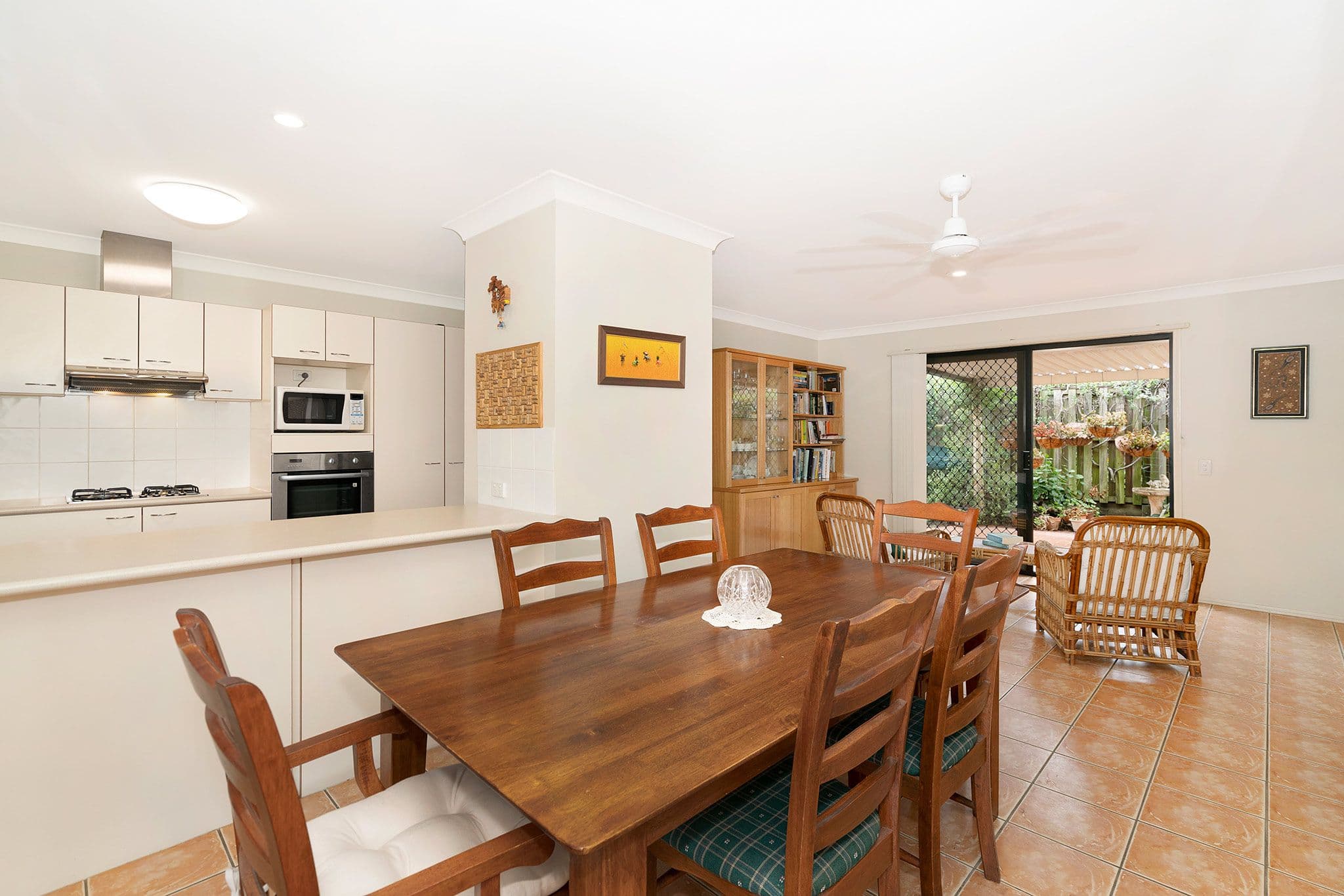 49 Hilltop Place, Banyo QLD 4014, Banyo - Thumbnail 4