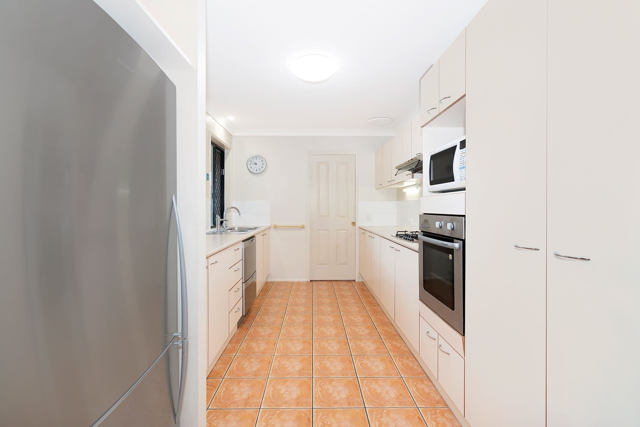 49 Hilltop Place, Banyo QLD 4014, Banyo - Thumbnail 5