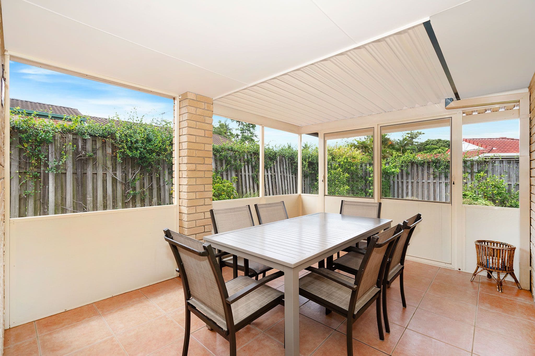 49 Hilltop Place, Banyo QLD 4014, Banyo - Thumbnail 6
