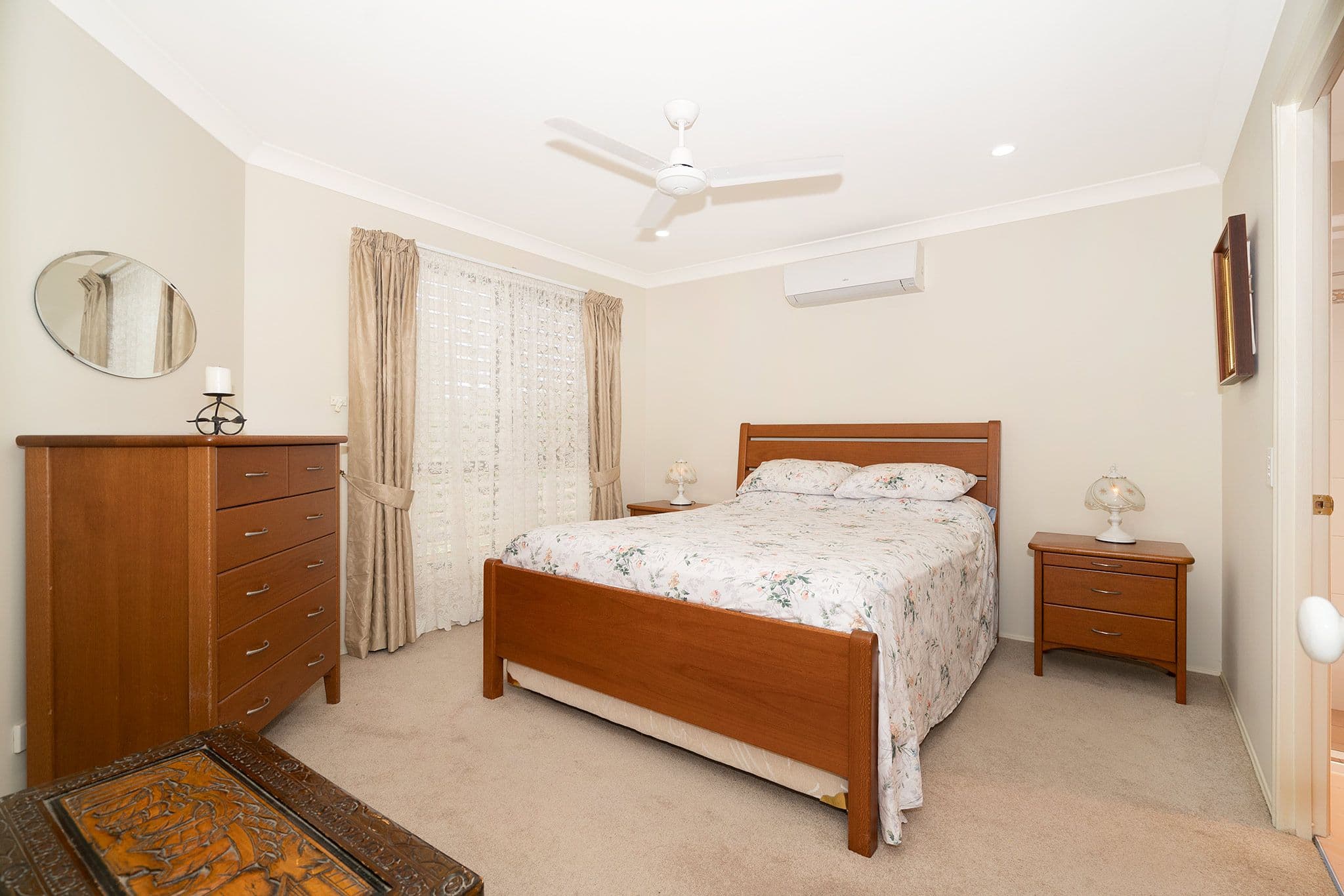 49 Hilltop Place, Banyo QLD 4014, Banyo - Thumbnail 7