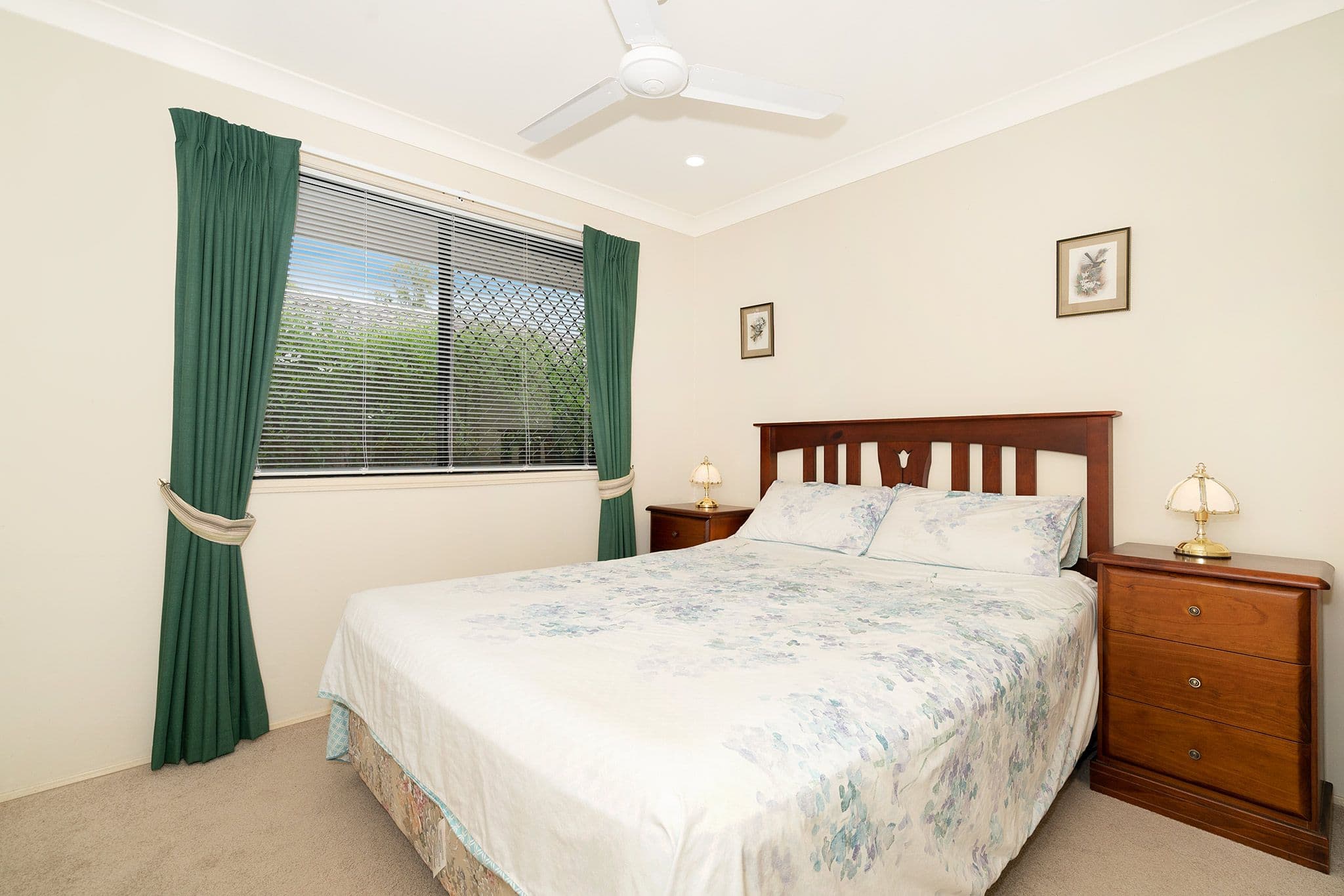 49 Hilltop Place, Banyo QLD 4014, Banyo - Thumbnail 8