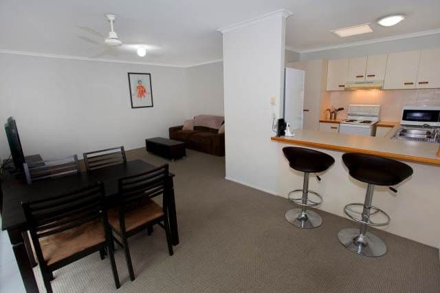 7 Primary School Court, MAROOCHYDORE QLD 4558, Maroochydore - Image 1