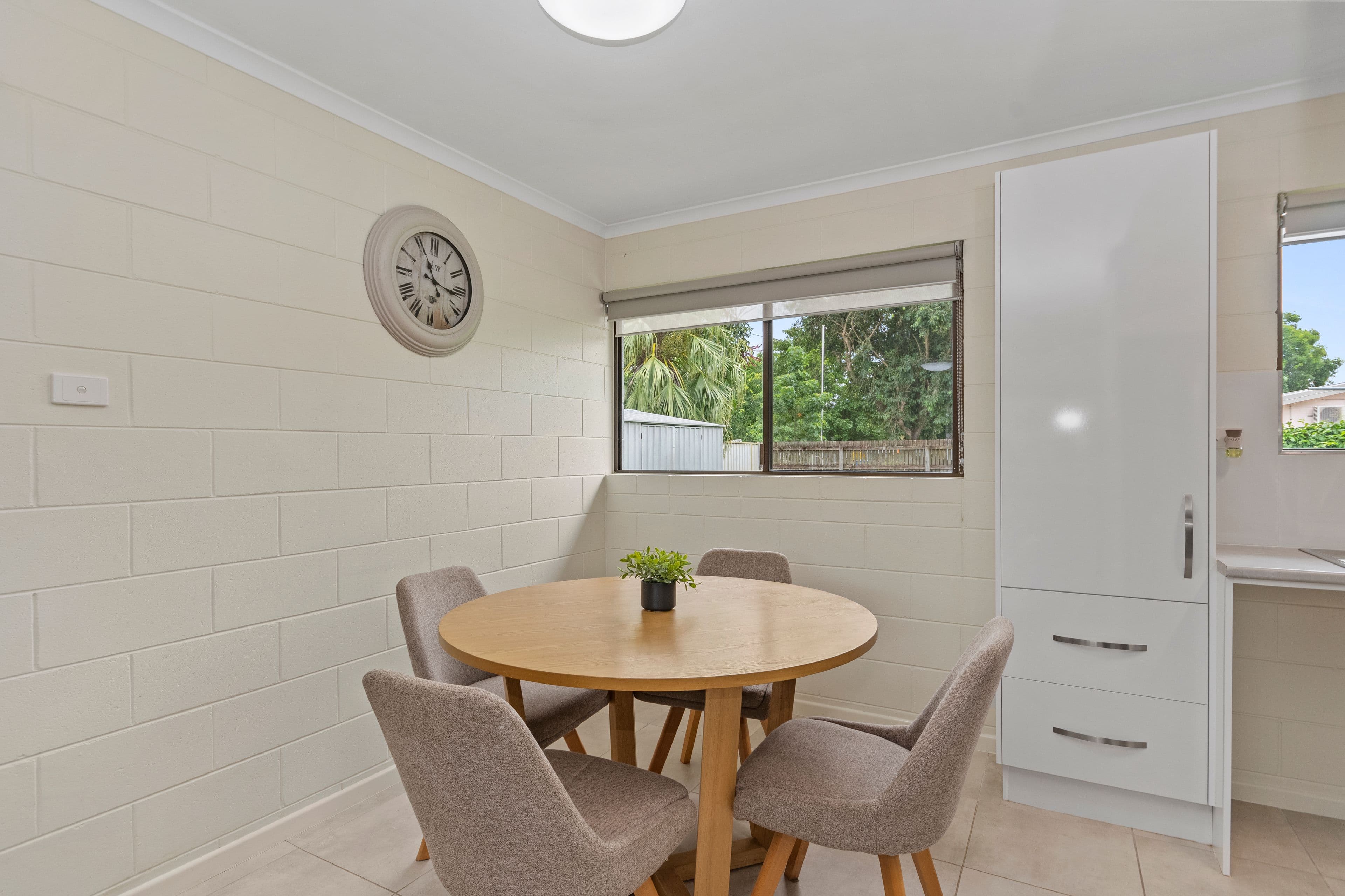 12 Santal Drive, Rasmussen QLD 4815, Rasmussen - Thumbnail 3