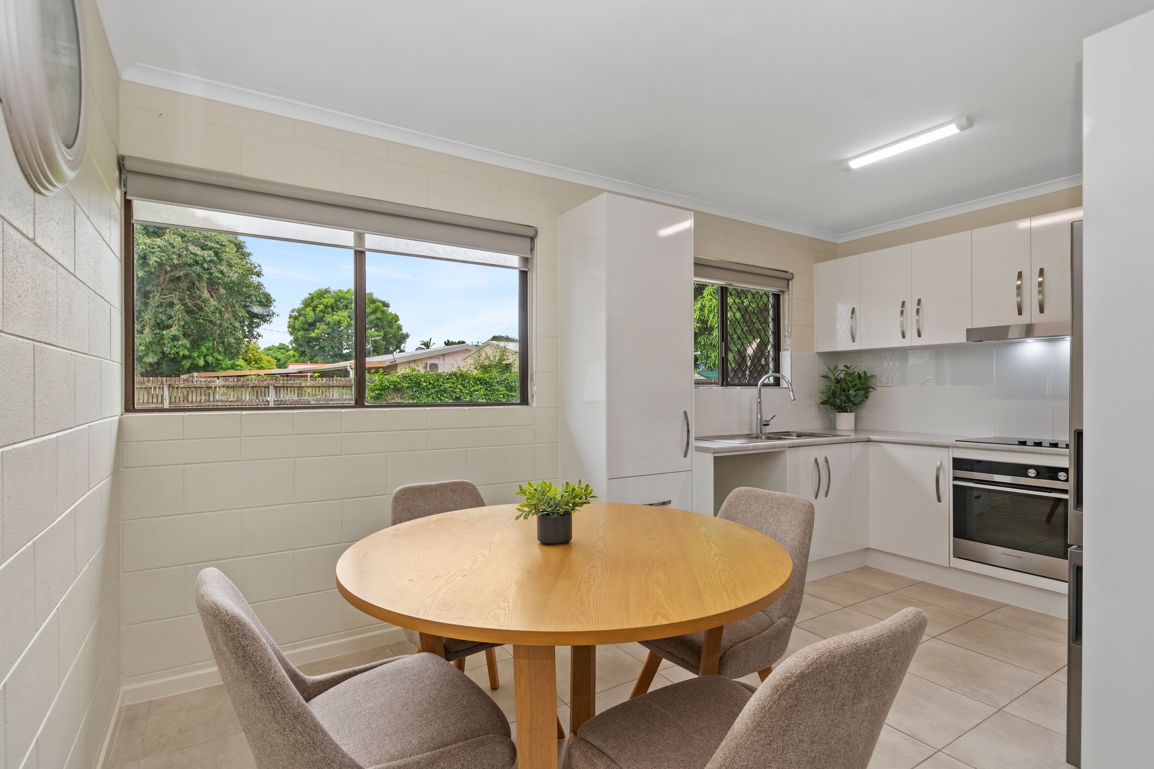 12 Santal Drive, Rasmussen QLD 4815, Rasmussen - Thumbnail 4