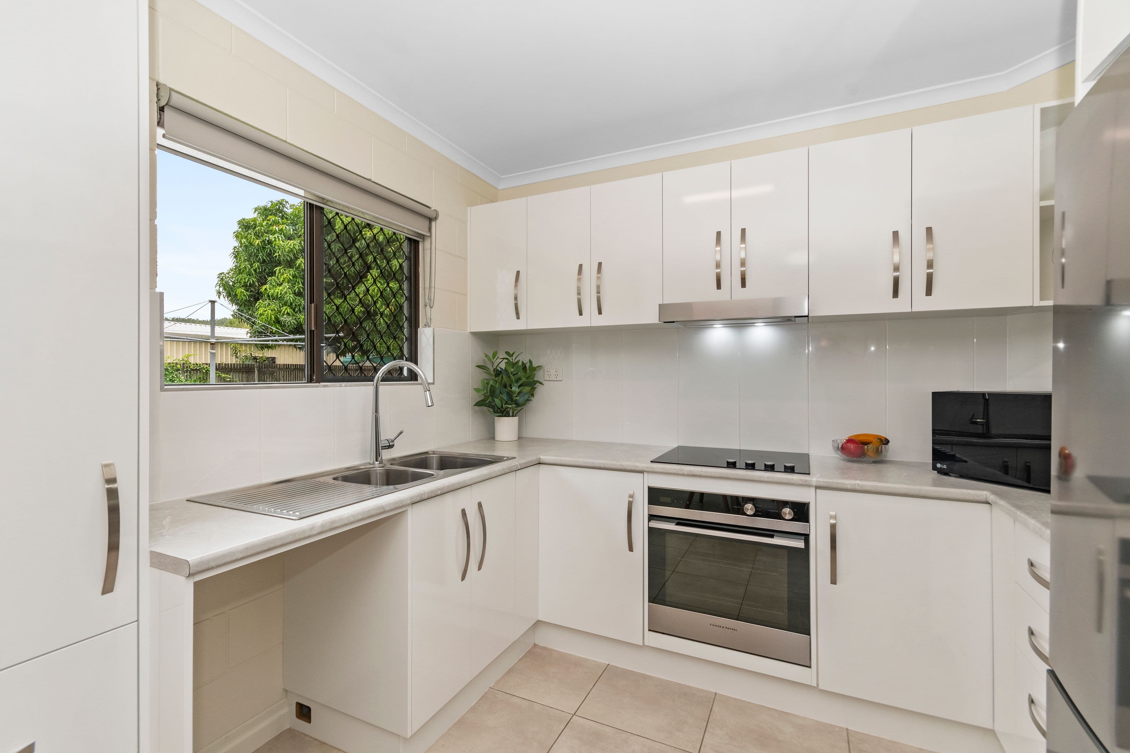 12 Santal Drive, Rasmussen QLD 4815, Rasmussen - Thumbnail 5