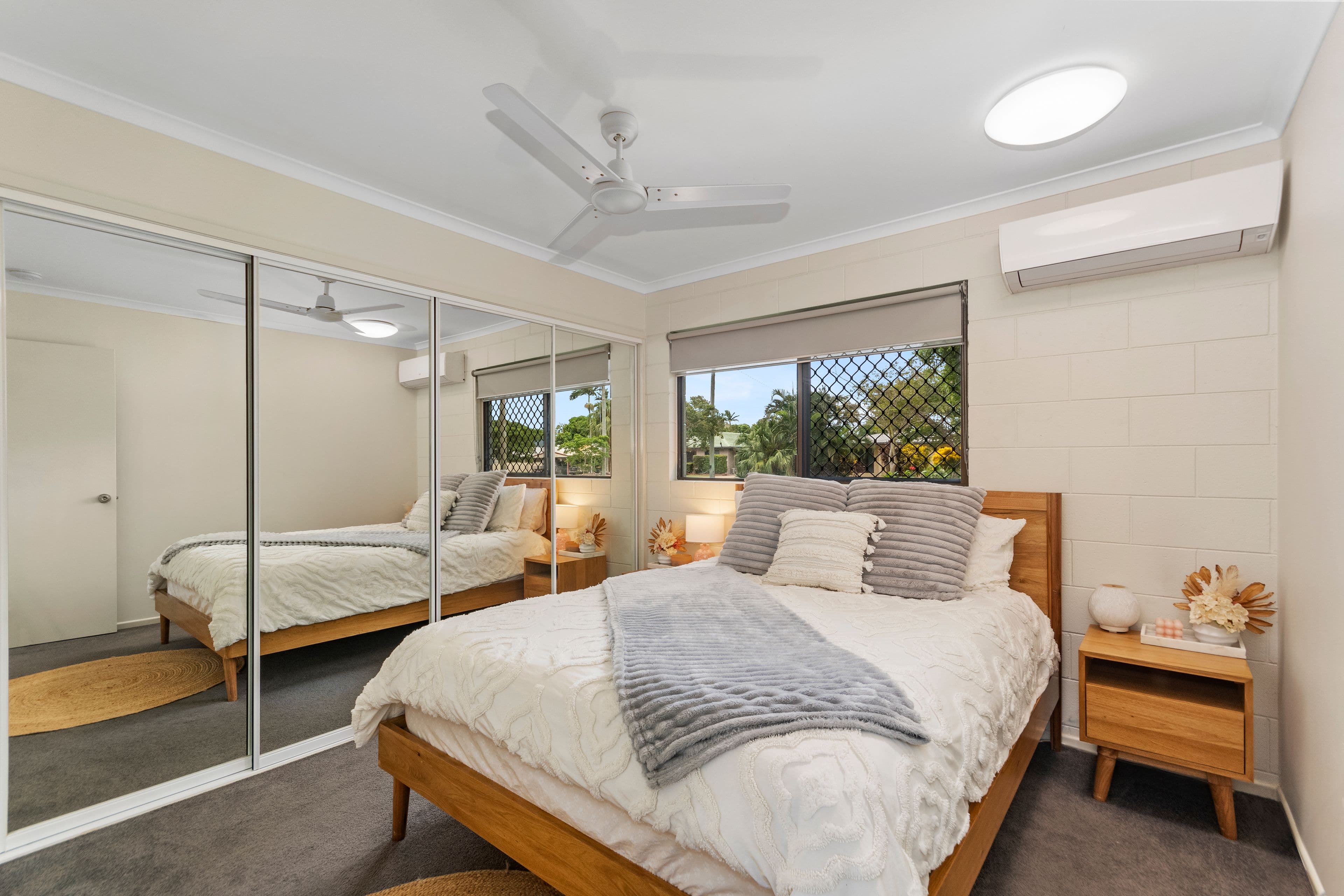 12 Santal Drive, Rasmussen QLD 4815, Rasmussen - Thumbnail 8