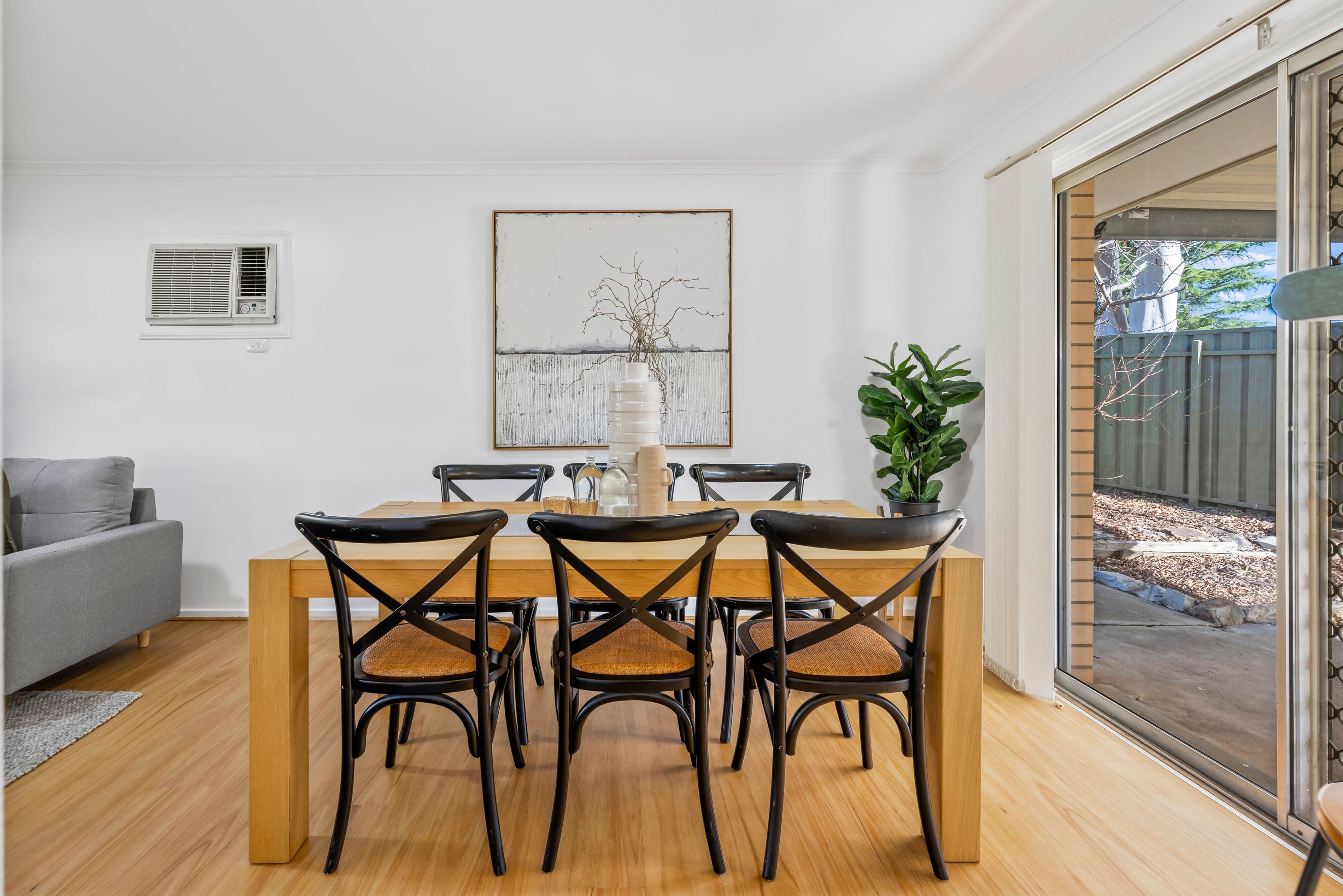 54 Wongabeena Drive, Surrey Downs SA 5126, Surrey Downs - Image 1