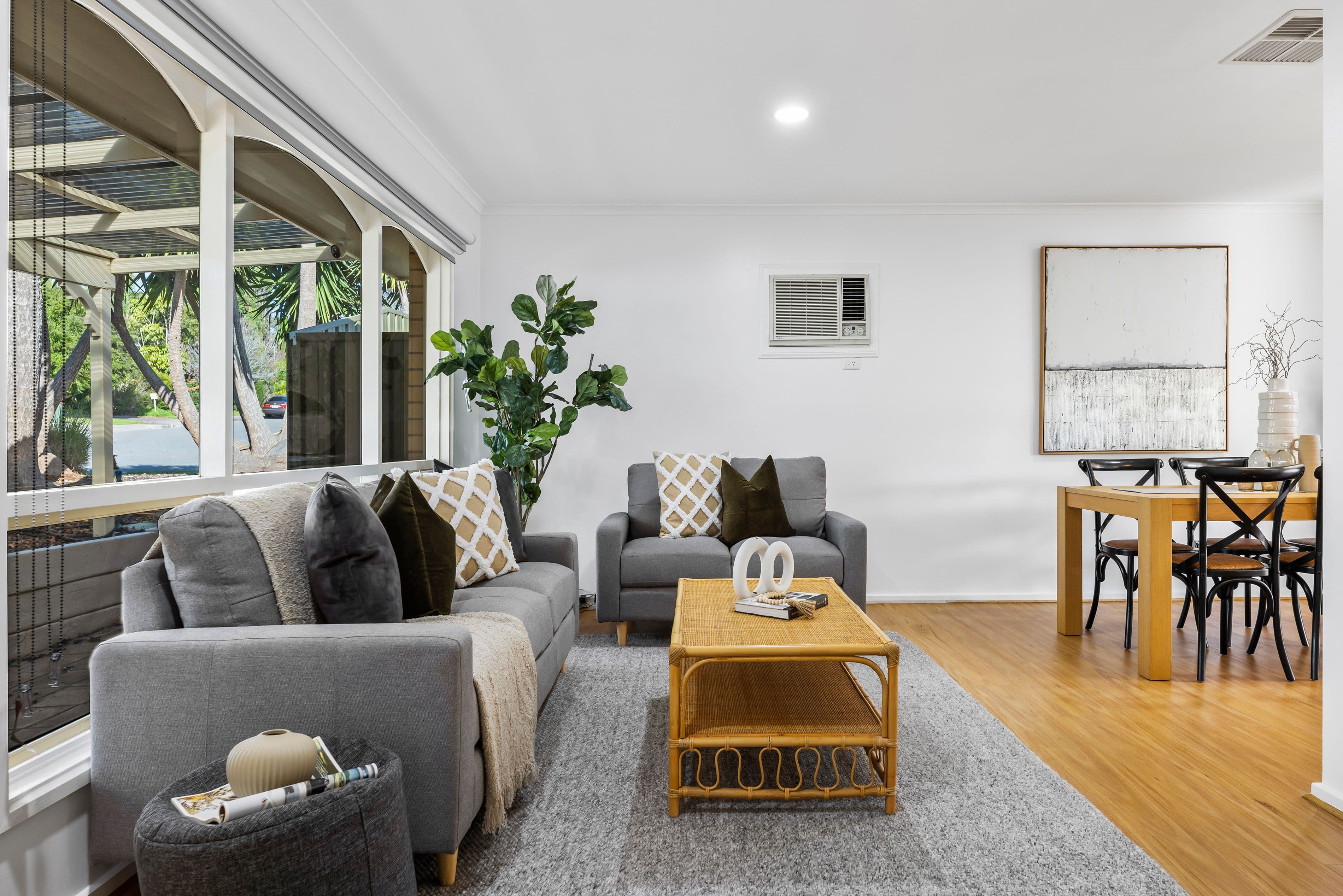 54 Wongabeena Drive, Surrey Downs SA 5126, Surrey Downs - Thumbnail 2
