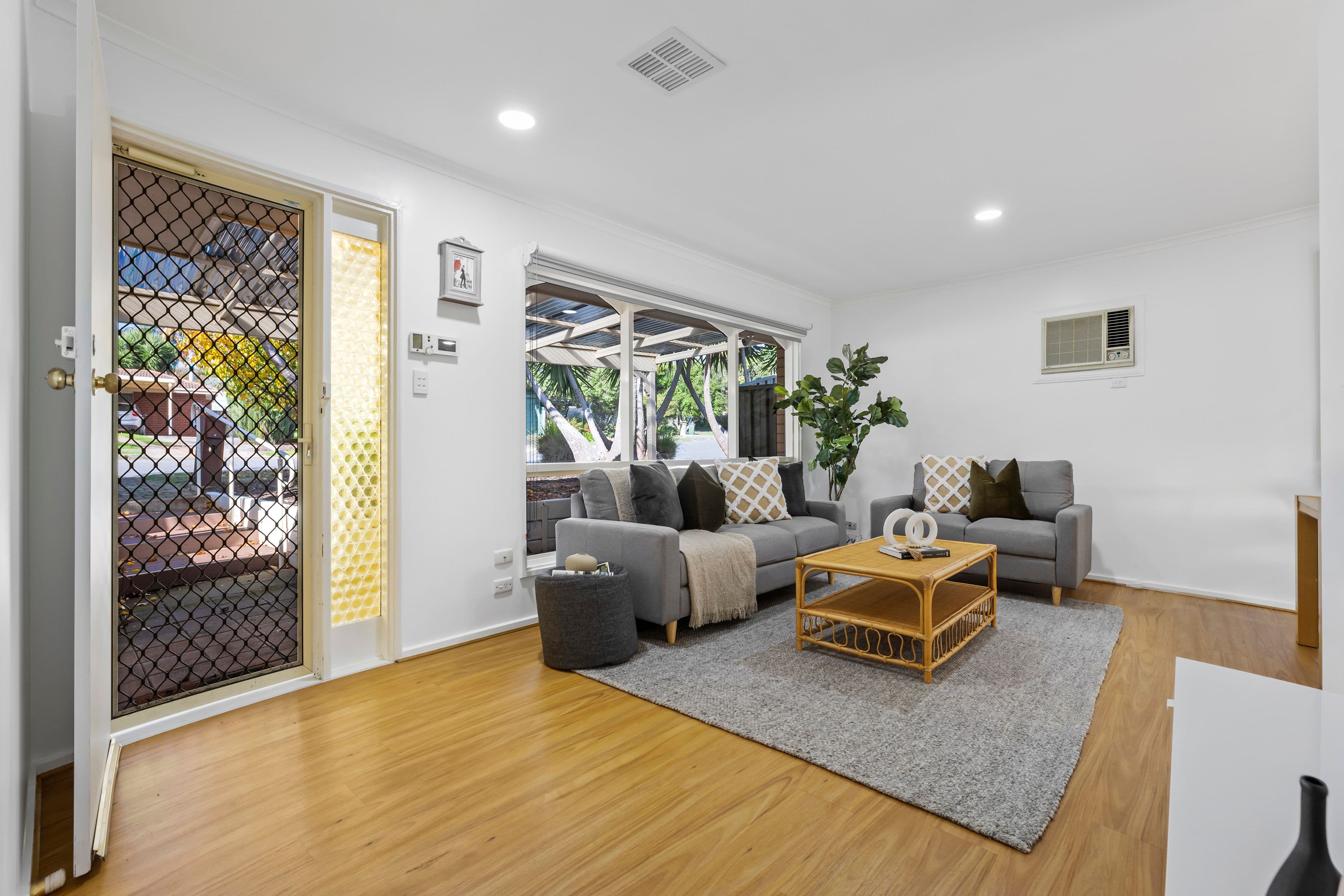 54 Wongabeena Drive, Surrey Downs SA 5126, Surrey Downs - Thumbnail 3
