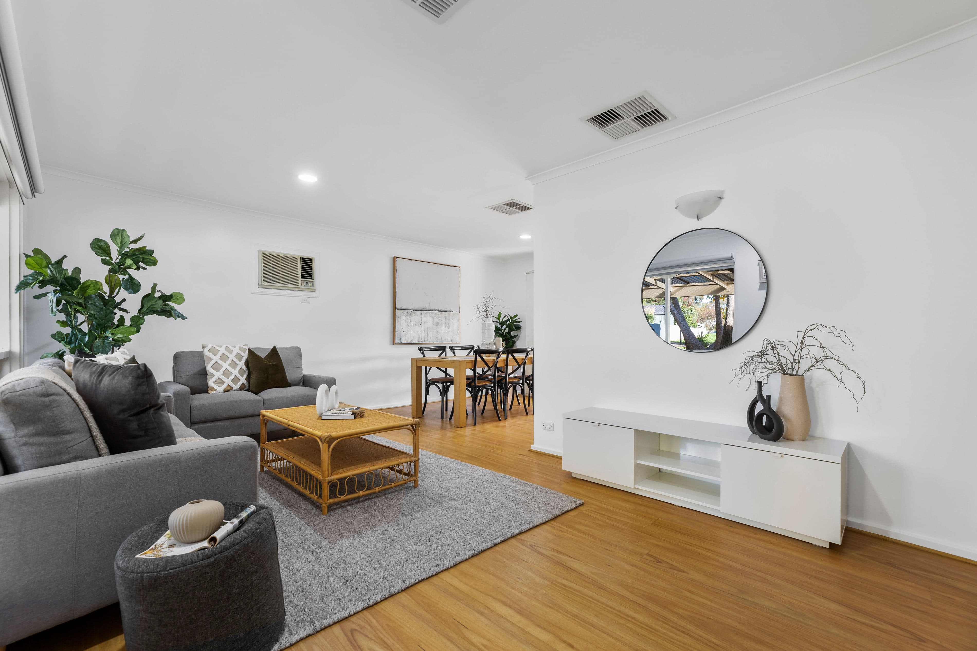 54 Wongabeena Drive, Surrey Downs SA 5126, Surrey Downs - Thumbnail 4