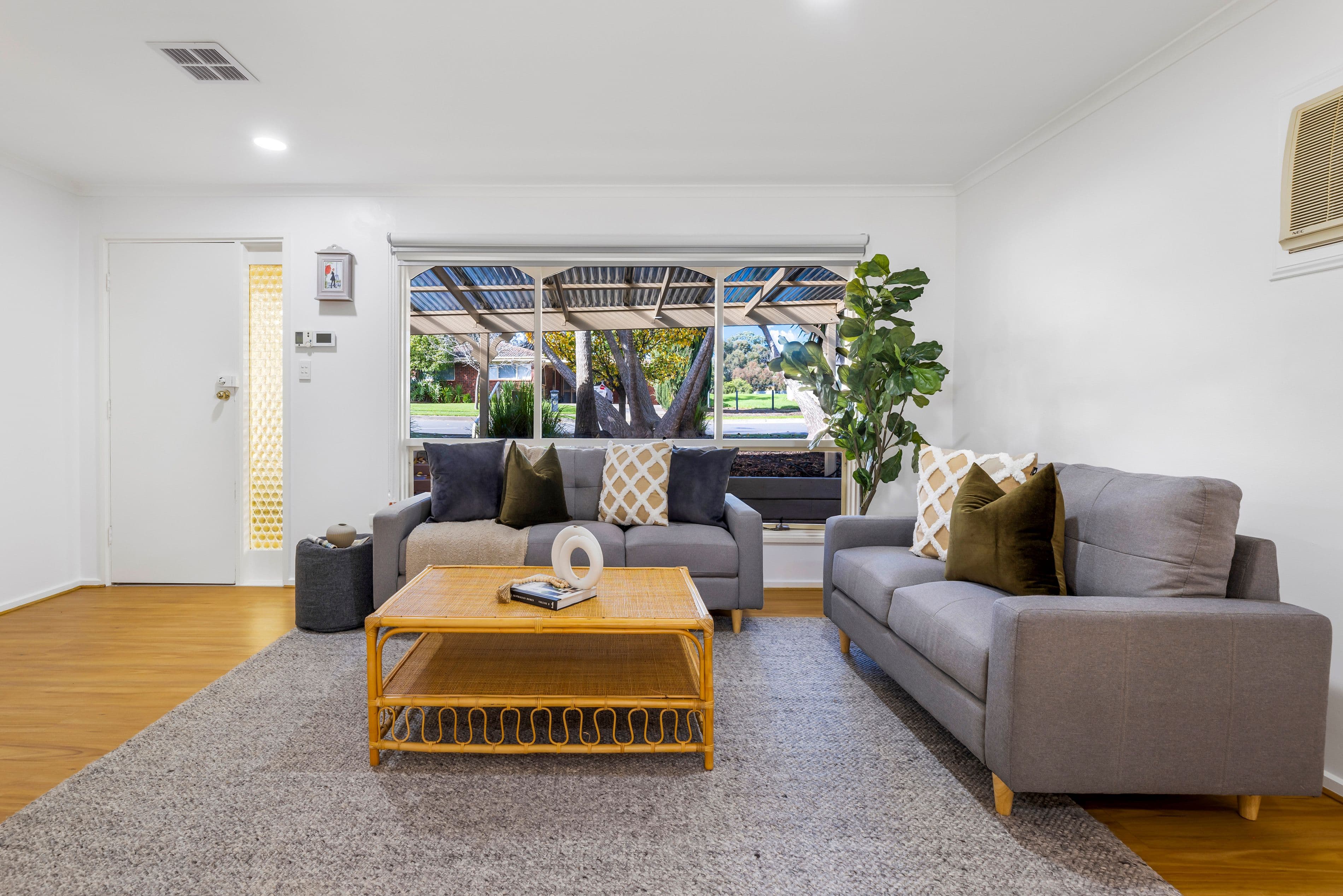 54 Wongabeena Drive, Surrey Downs SA 5126, Surrey Downs - Thumbnail 5