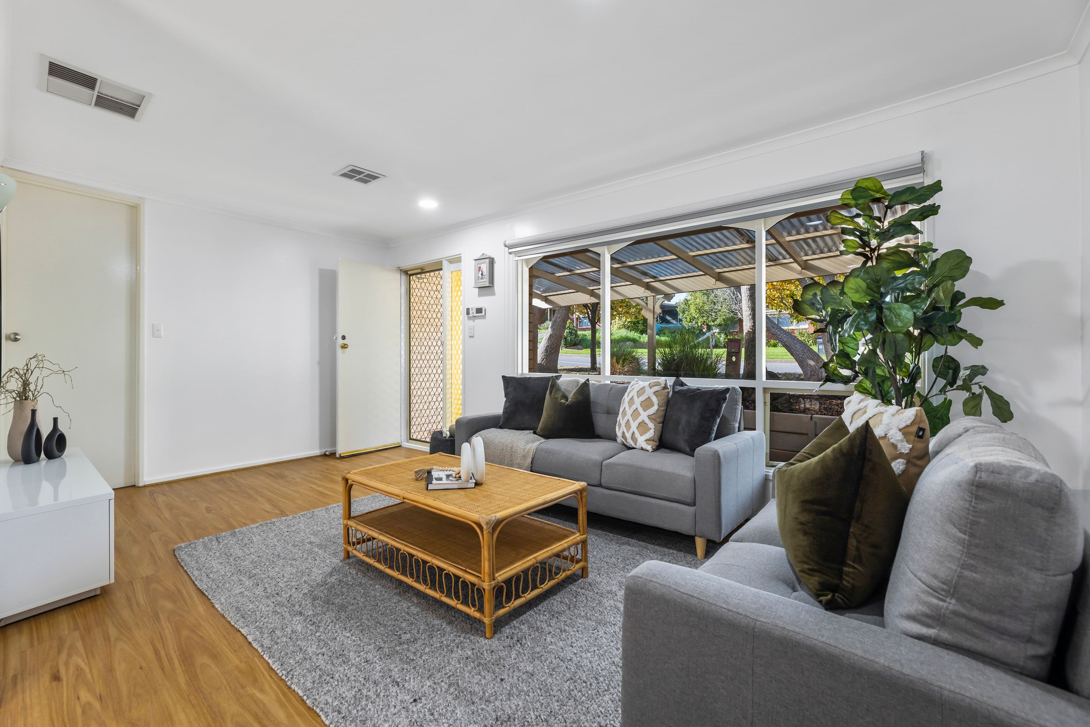 54 Wongabeena Drive, Surrey Downs SA 5126, Surrey Downs - Thumbnail 6