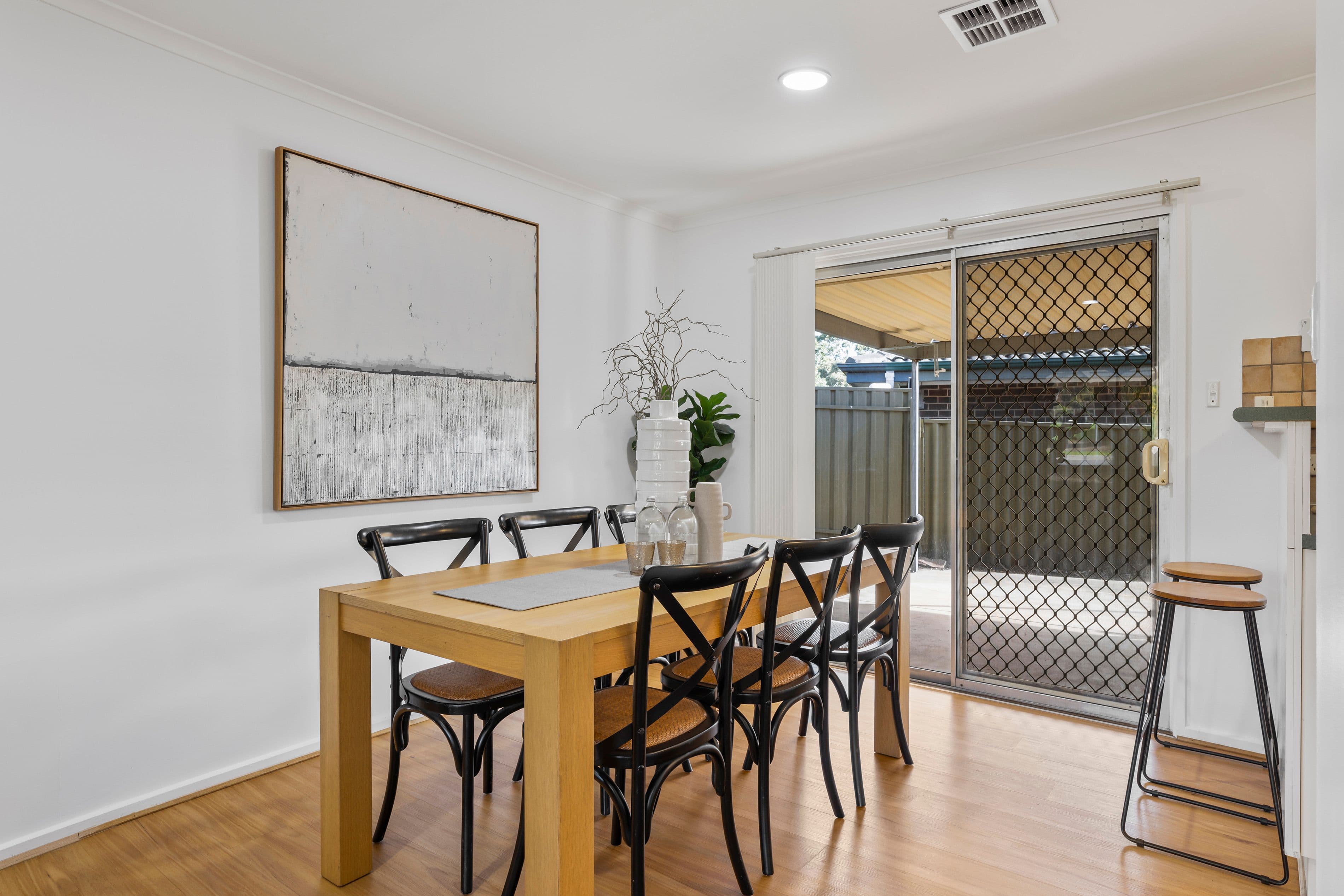 54 Wongabeena Drive, Surrey Downs SA 5126, Surrey Downs - Thumbnail 7