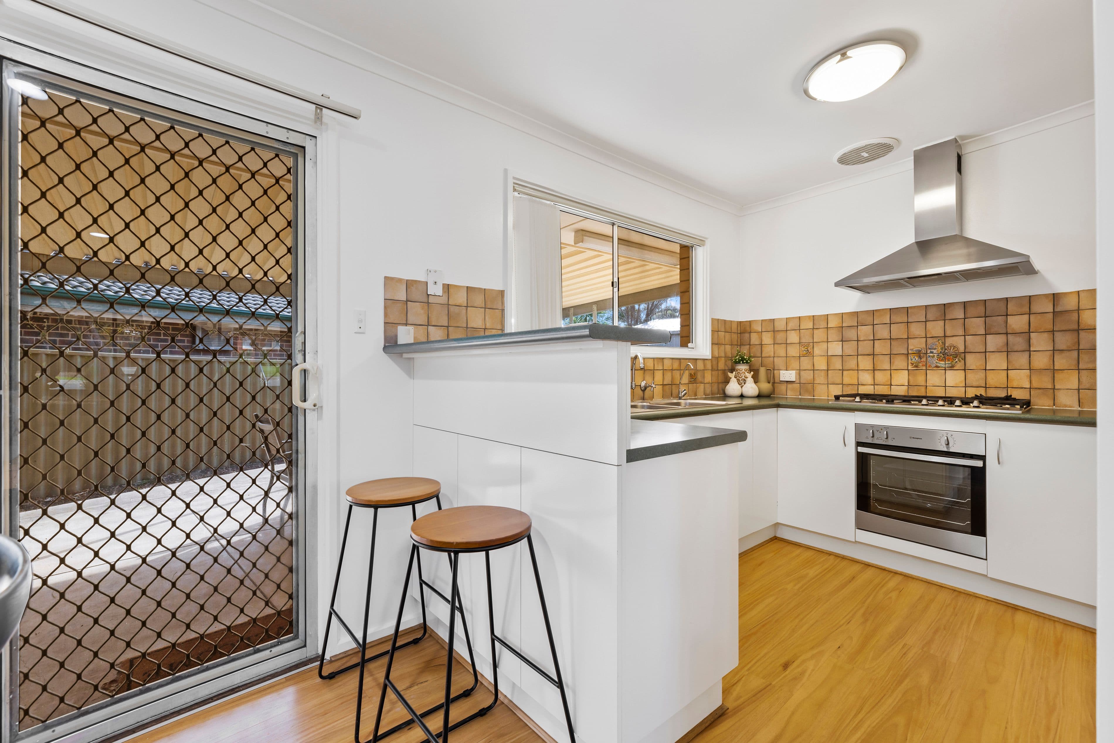 54 Wongabeena Drive, Surrey Downs SA 5126, Surrey Downs - Thumbnail 8