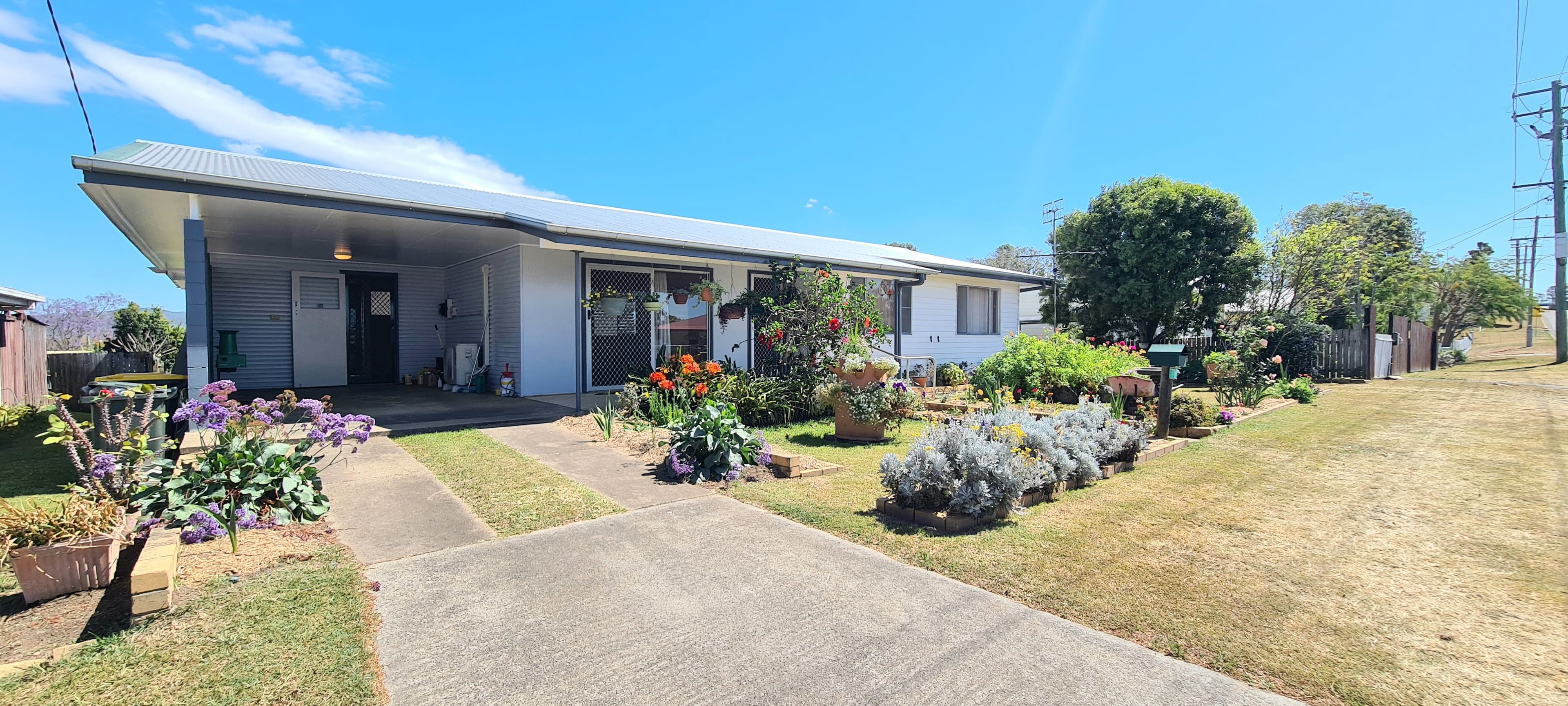 79 Kennedy Street, Kilcoy QLD 4515, Kilcoy - Thumbnail 2