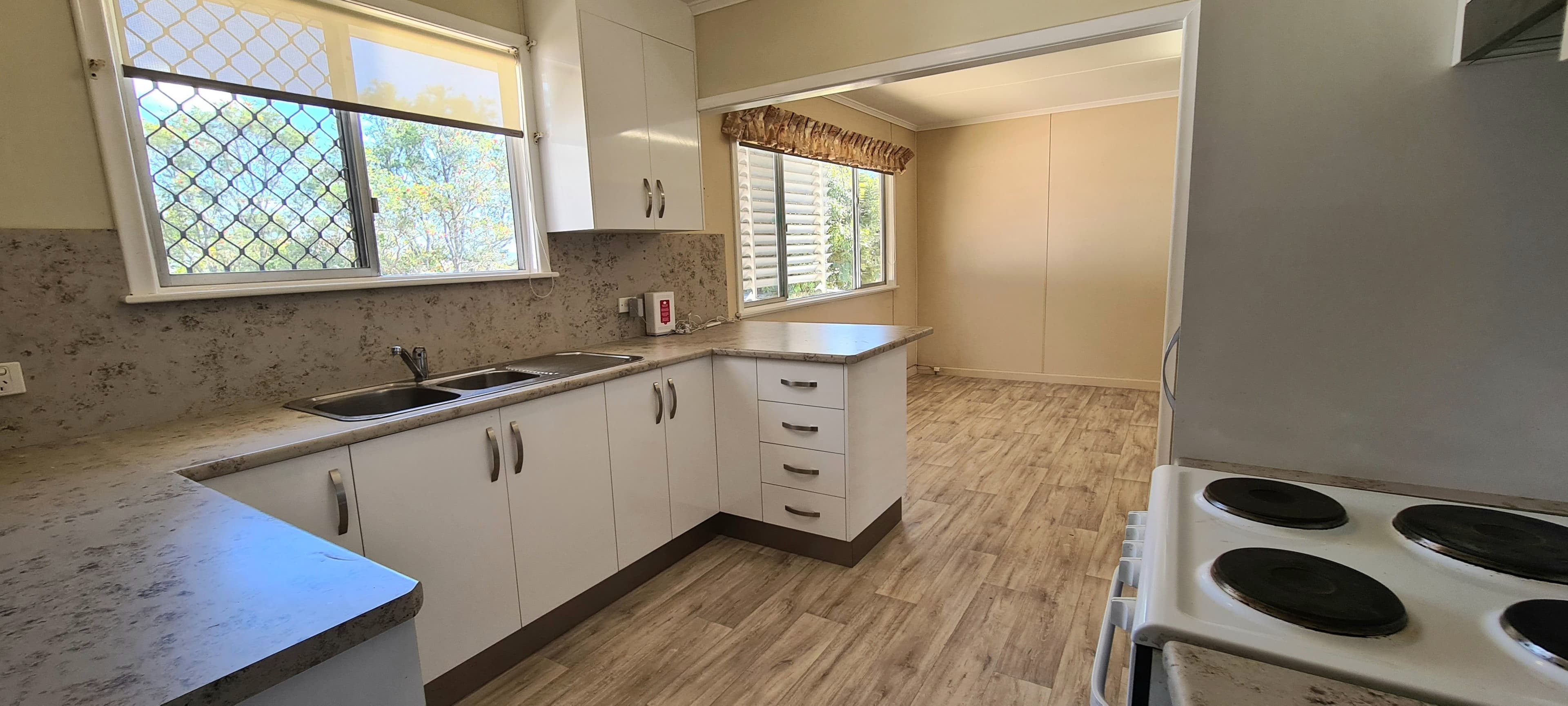79 Kennedy Street, Kilcoy QLD 4515, Kilcoy - Thumbnail 5