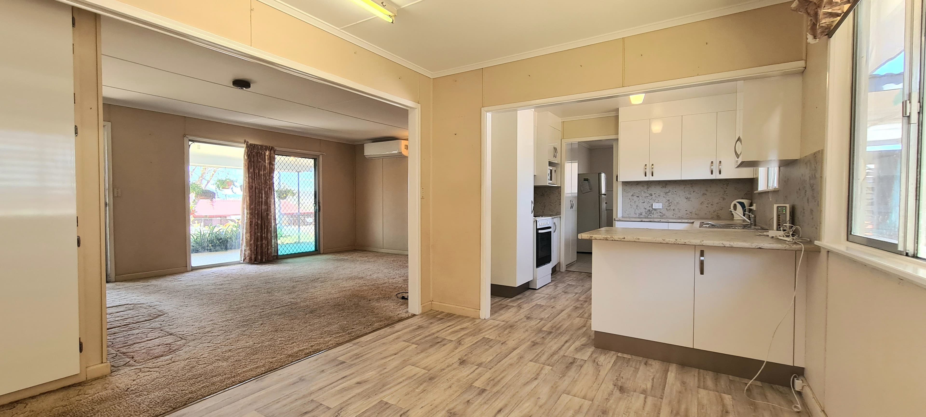 79 Kennedy Street, Kilcoy QLD 4515, Kilcoy - Thumbnail 6