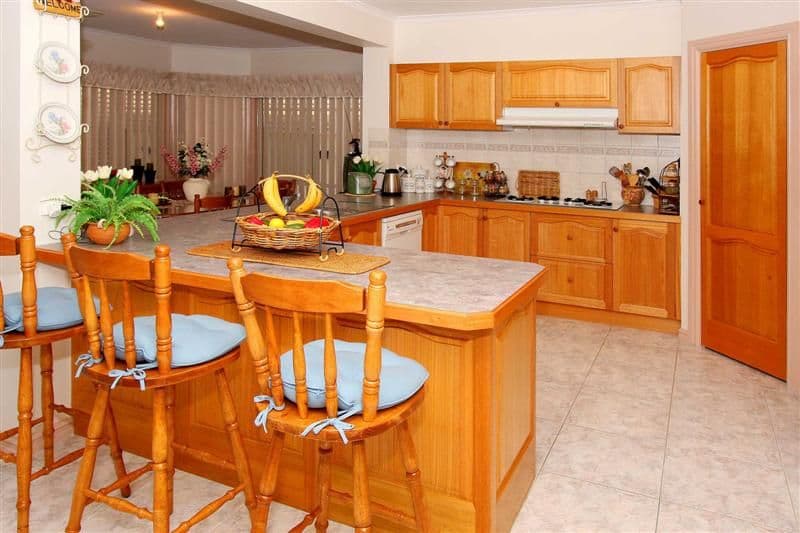 25 Botanic Drive, HILLSIDE VIC 3037, Hillside - Thumbnail 2