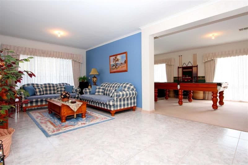 25 Botanic Drive, HILLSIDE VIC 3037, Hillside - Thumbnail 4
