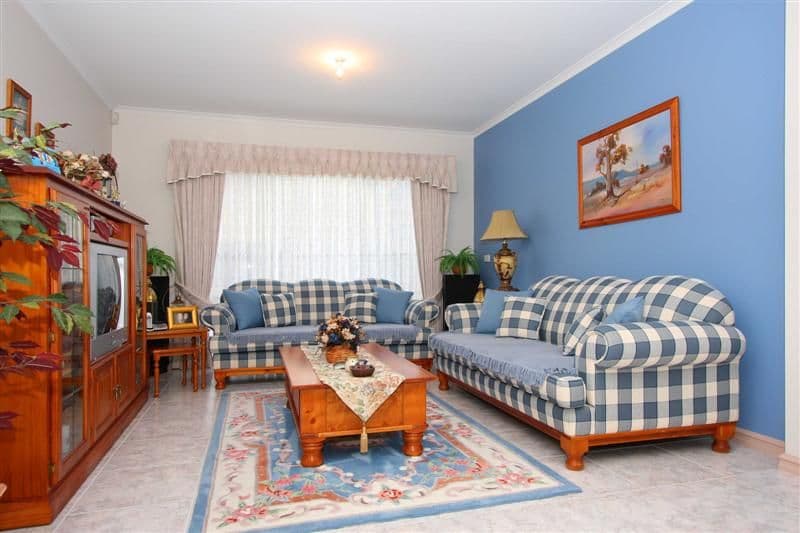 25 Botanic Drive, HILLSIDE VIC 3037, Hillside - Thumbnail 5