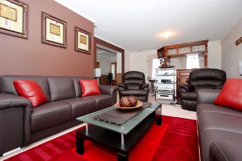 25 Botanic Drive, HILLSIDE VIC 3037, Hillside - Thumbnail 6