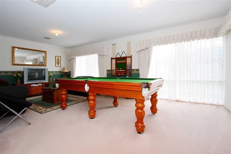 25 Botanic Drive, HILLSIDE VIC 3037, Hillside - Thumbnail 7