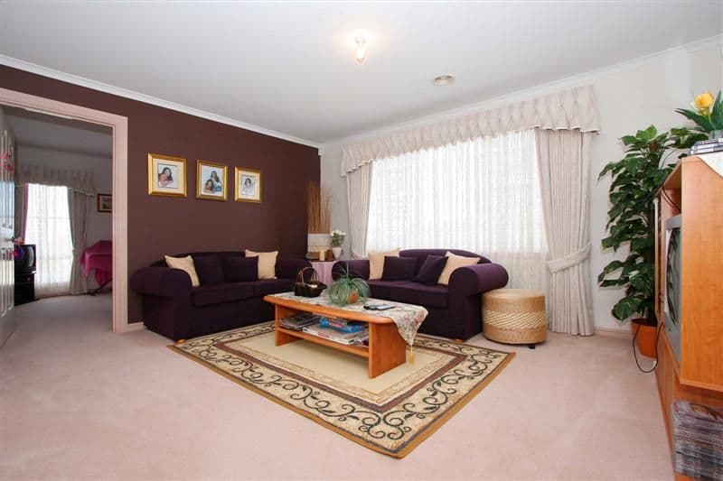25 Botanic Drive, HILLSIDE VIC 3037, Hillside - Thumbnail 8