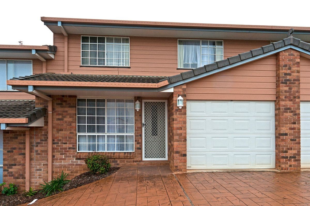 2 Roser Close, KEARNEYS SPRING QLD 4350, Kearneys Spring - Image 1