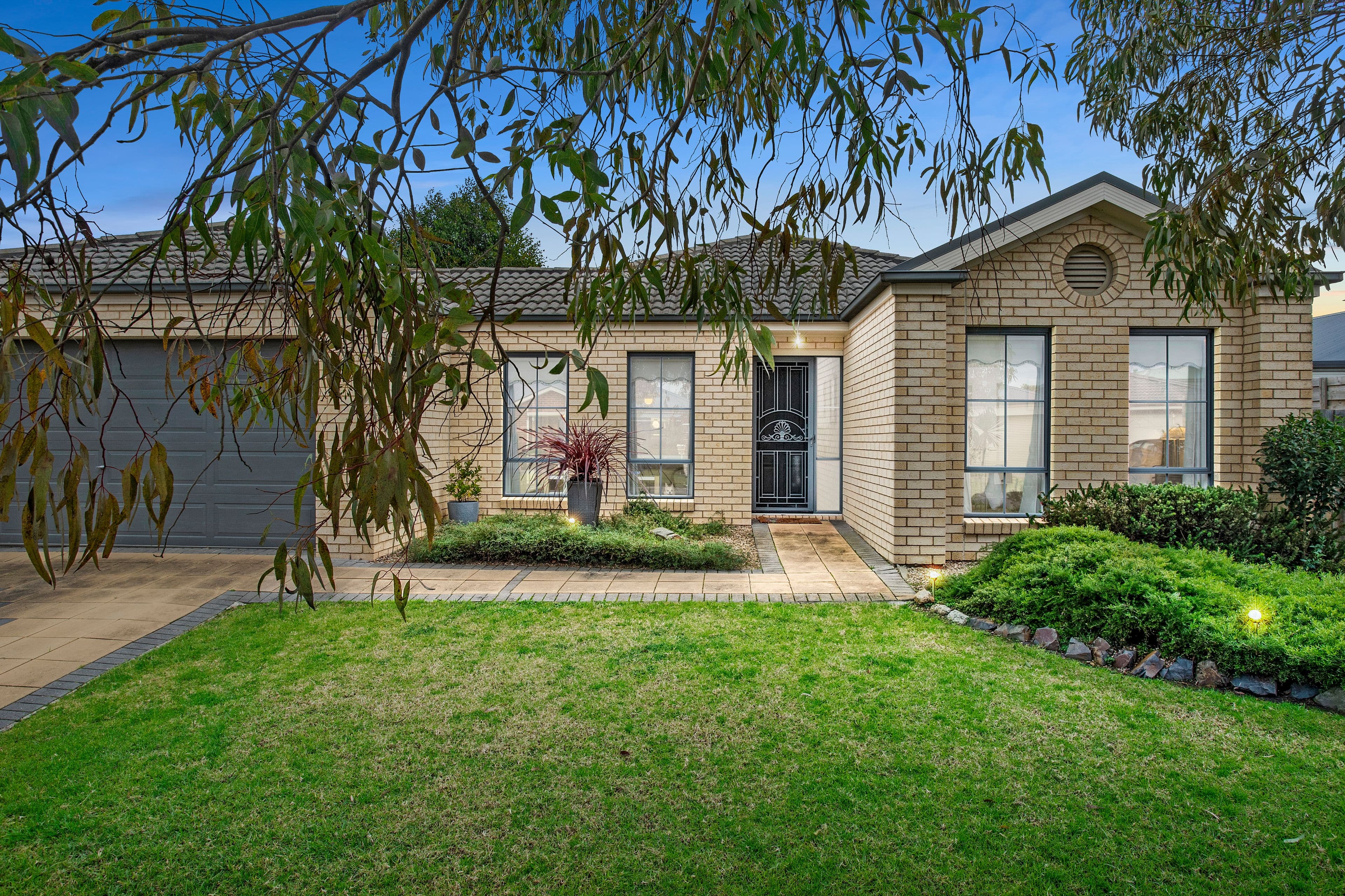 44 Pinoak Drive, Yarra Glen VIC 3775, Yarra Glen - Image 1