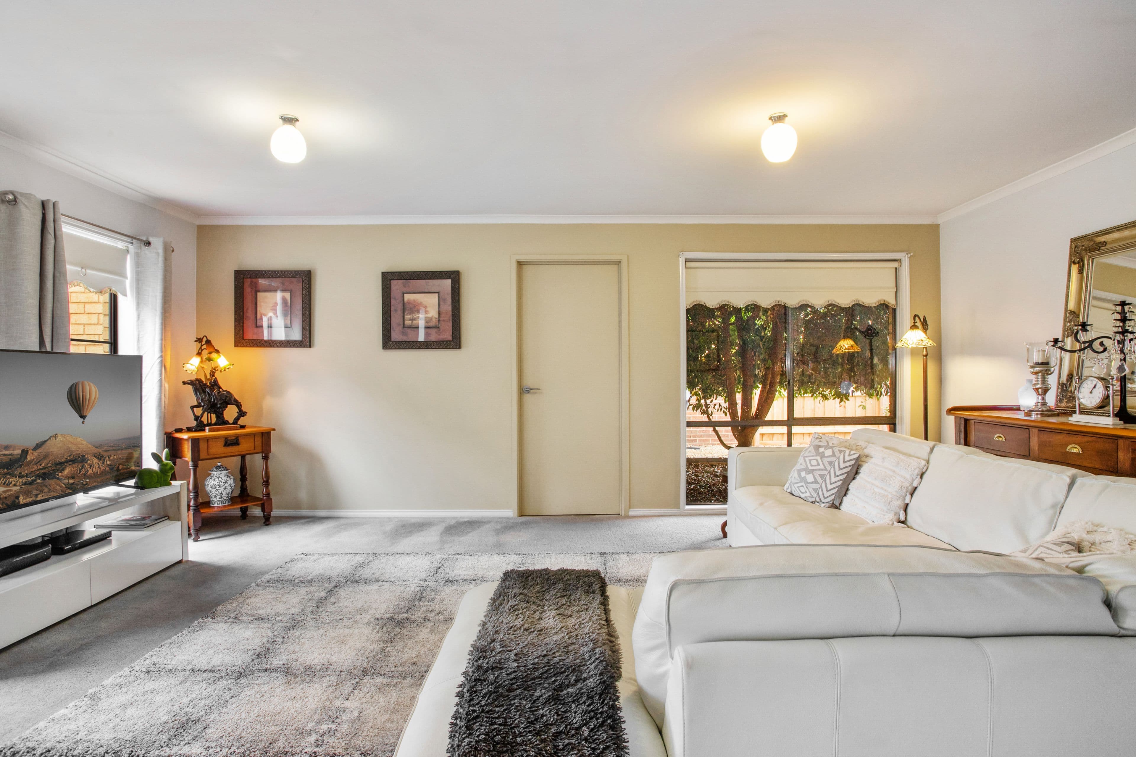 44 Pinoak Drive, Yarra Glen VIC 3775, Yarra Glen - Thumbnail 2
