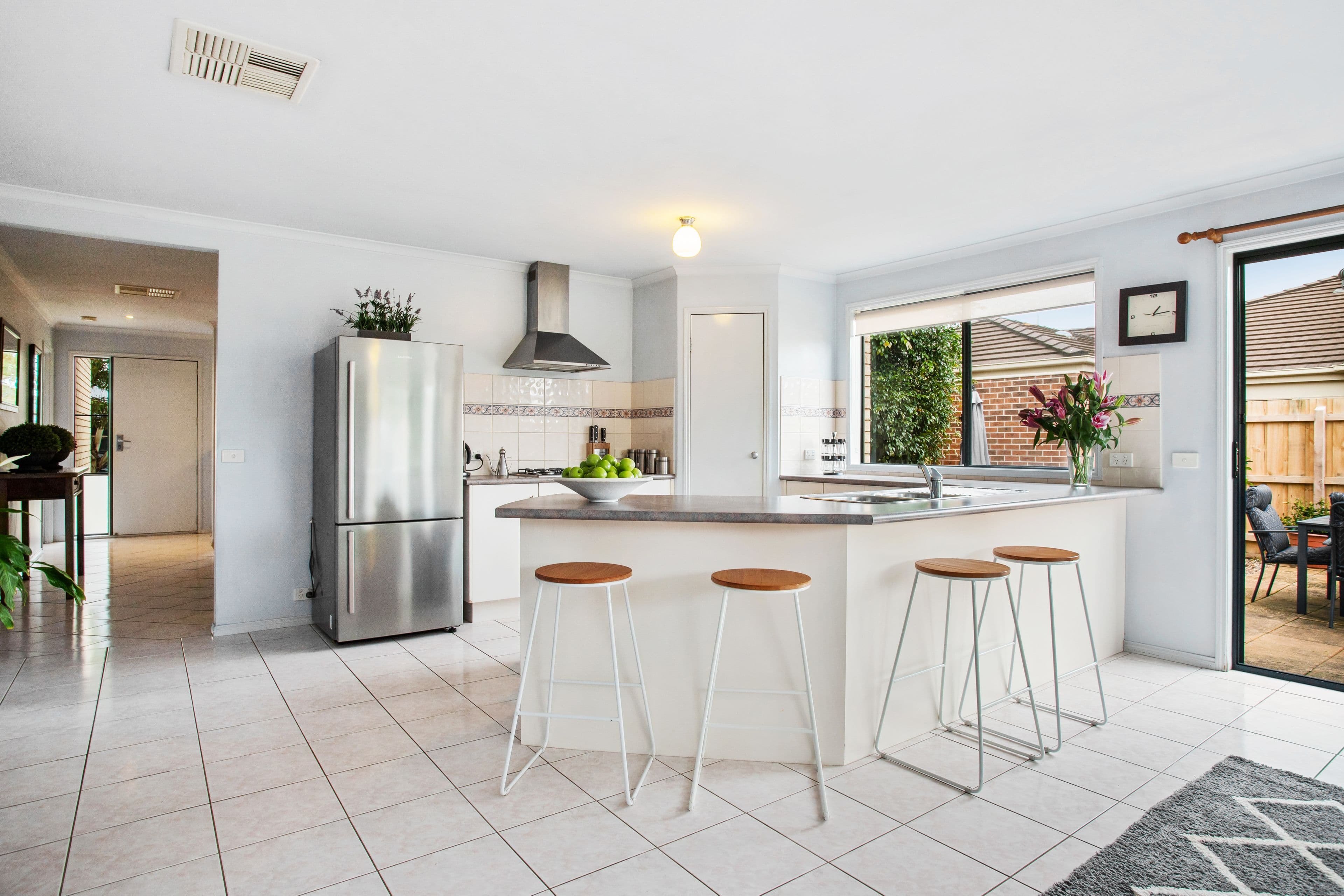 44 Pinoak Drive, Yarra Glen VIC 3775, Yarra Glen - Thumbnail 4
