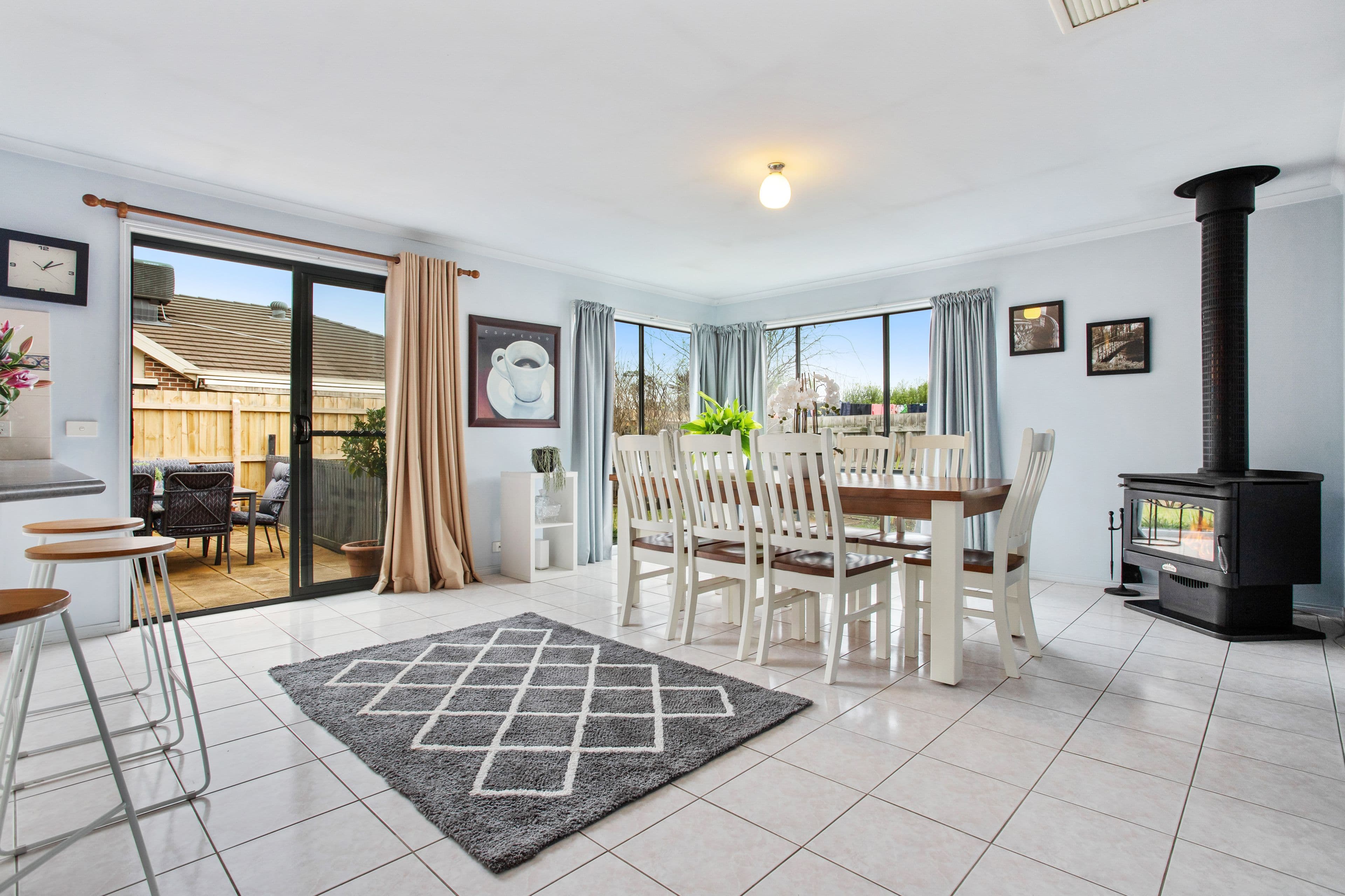 44 Pinoak Drive, Yarra Glen VIC 3775, Yarra Glen - Thumbnail 5