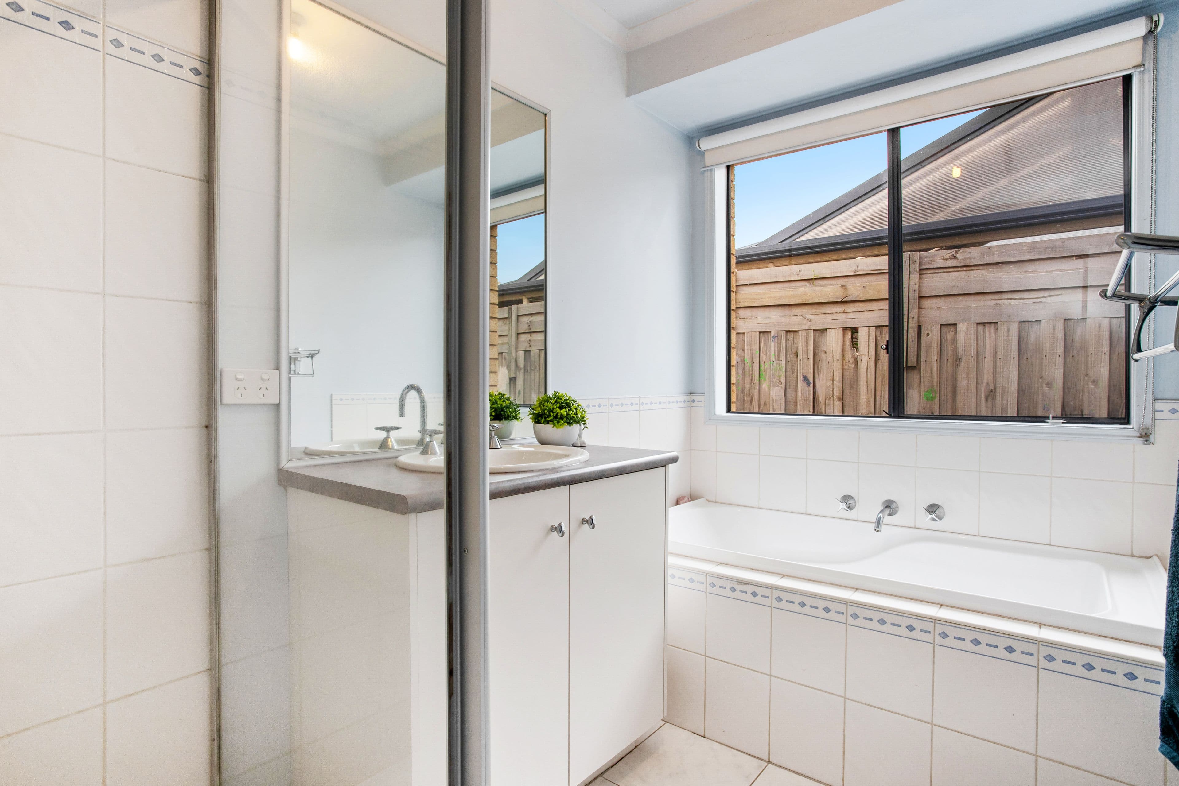 44 Pinoak Drive, Yarra Glen VIC 3775, Yarra Glen - Thumbnail 7