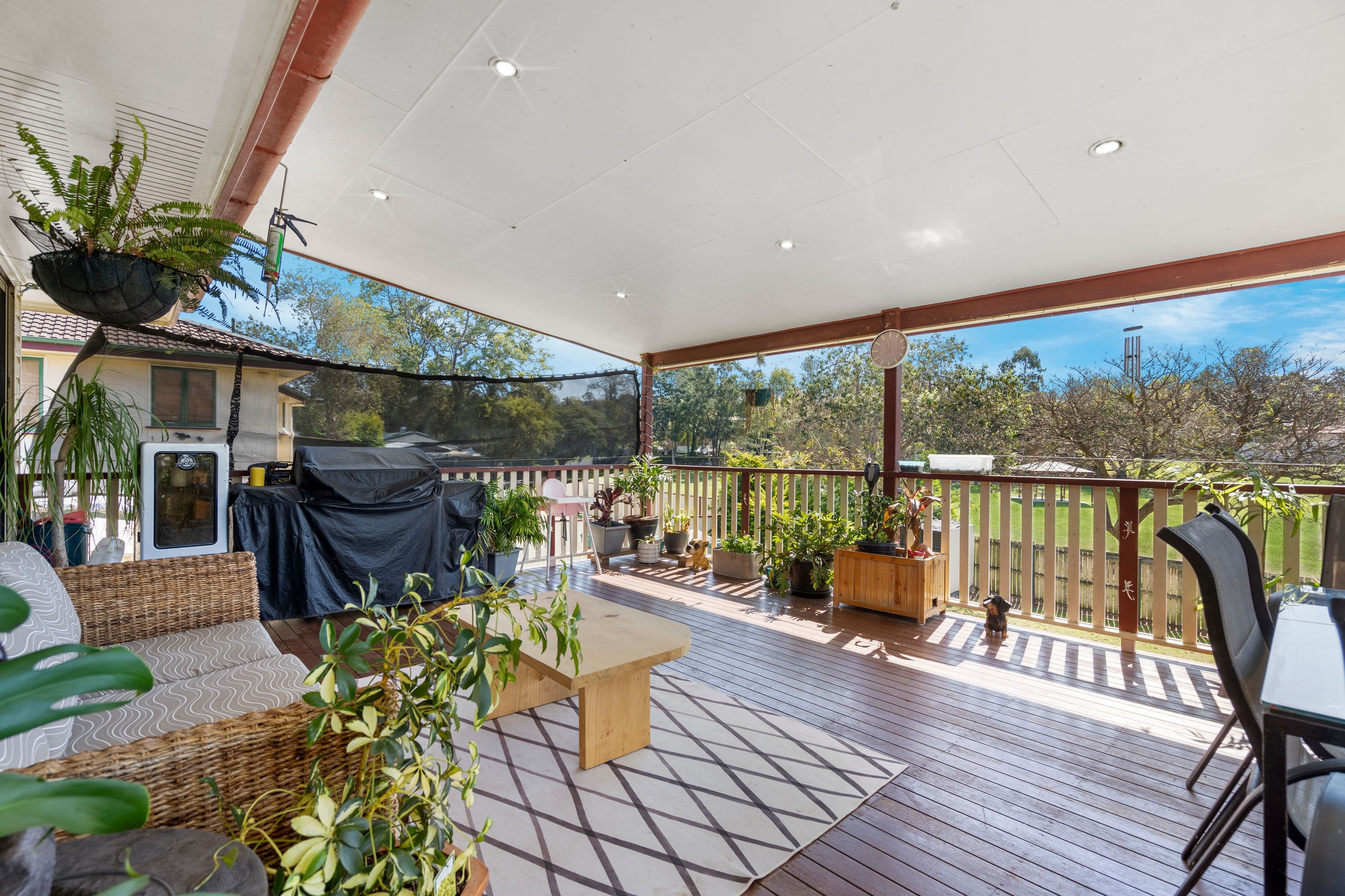 31 Flinders Drive, Leichhardt QLD 4305, Leichhardt - Thumbnail 3