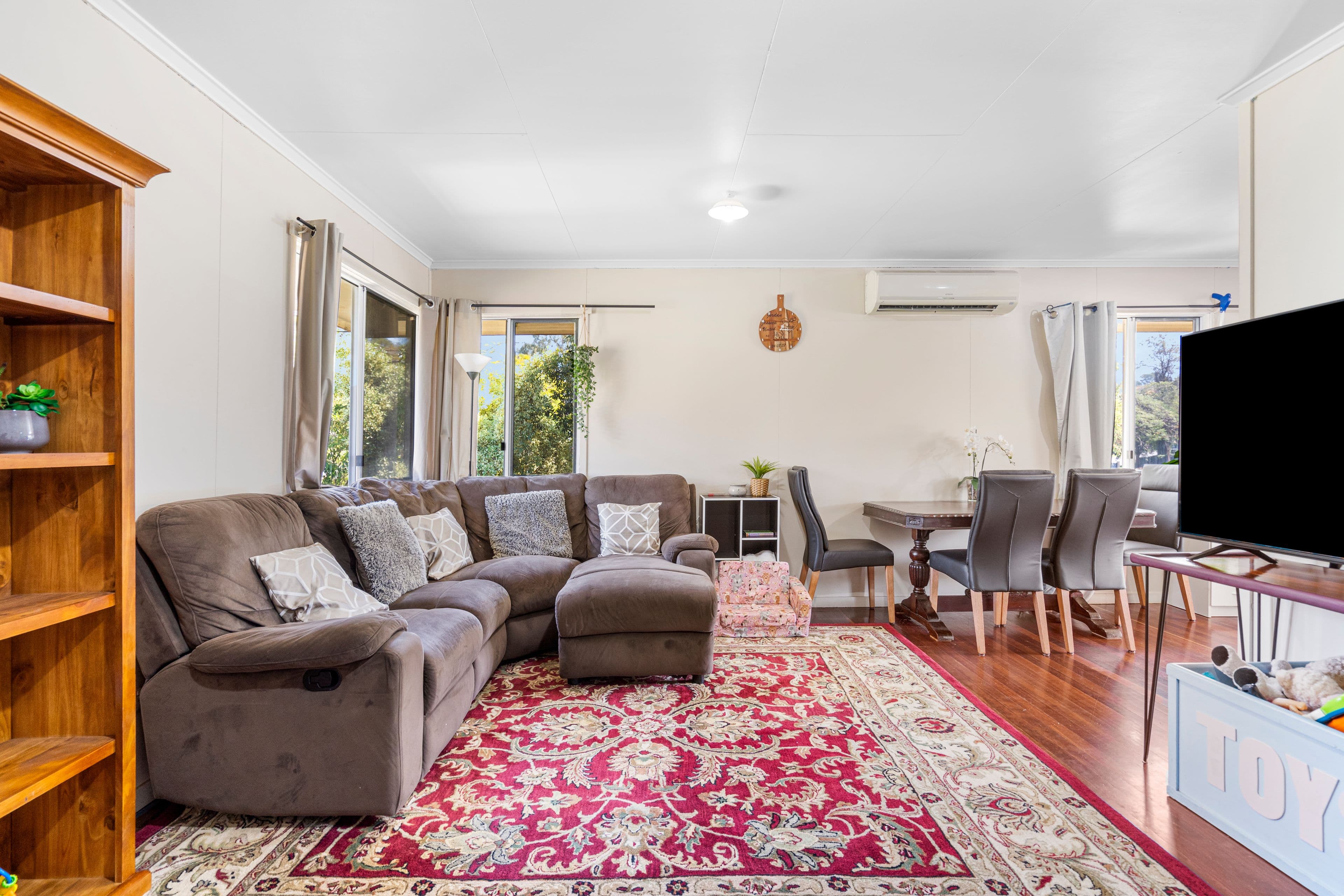 31 Flinders Drive, Leichhardt QLD 4305, Leichhardt - Thumbnail 5