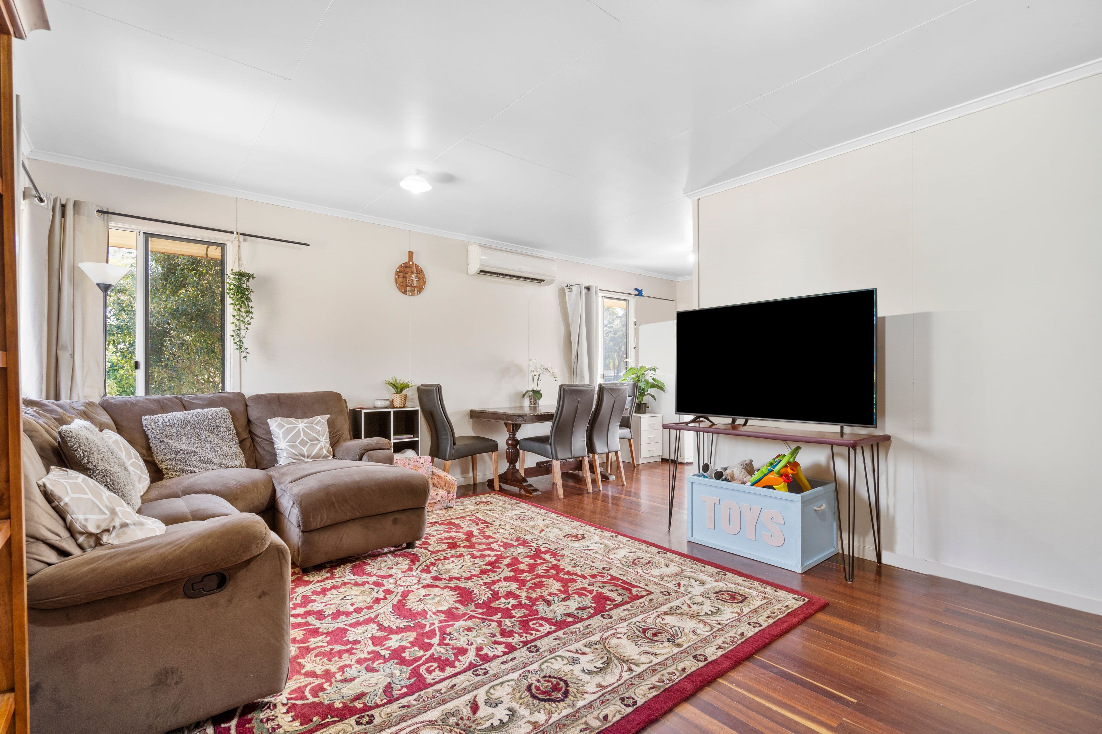 31 Flinders Drive, Leichhardt QLD 4305, Leichhardt - Thumbnail 6