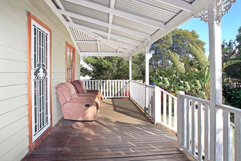 48 St Anns Street, NOWRA NSW 2541, Nowra - Thumbnail 3