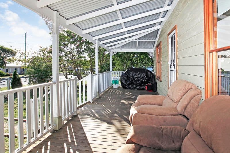 48 St Anns Street, NOWRA NSW 2541, Nowra - Thumbnail 4