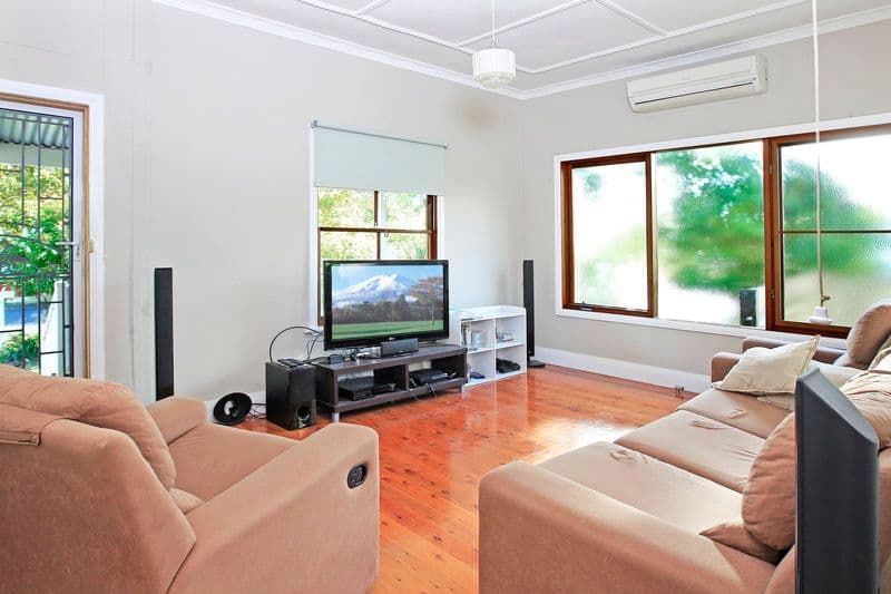 48 St Anns Street, NOWRA NSW 2541, Nowra - Thumbnail 5