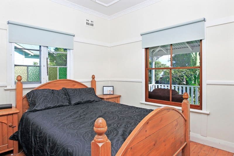 48 St Anns Street, NOWRA NSW 2541, Nowra - Thumbnail 7
