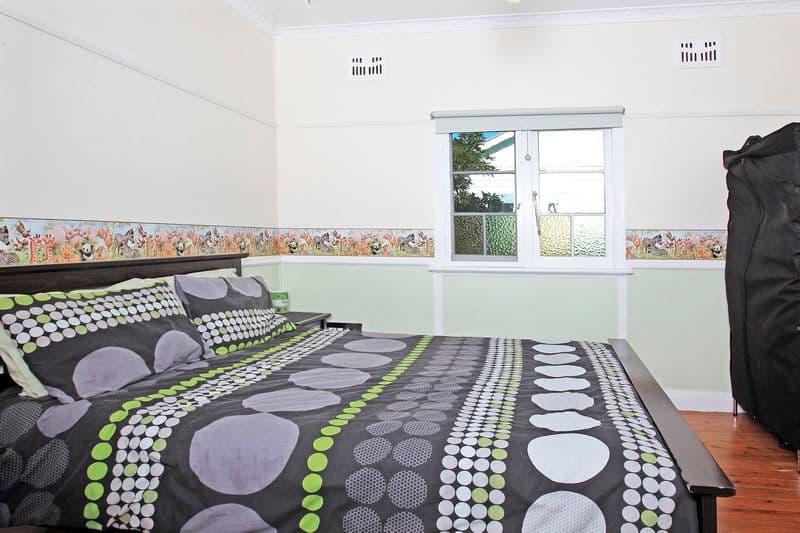 48 St Anns Street, NOWRA NSW 2541, Nowra - Thumbnail 8